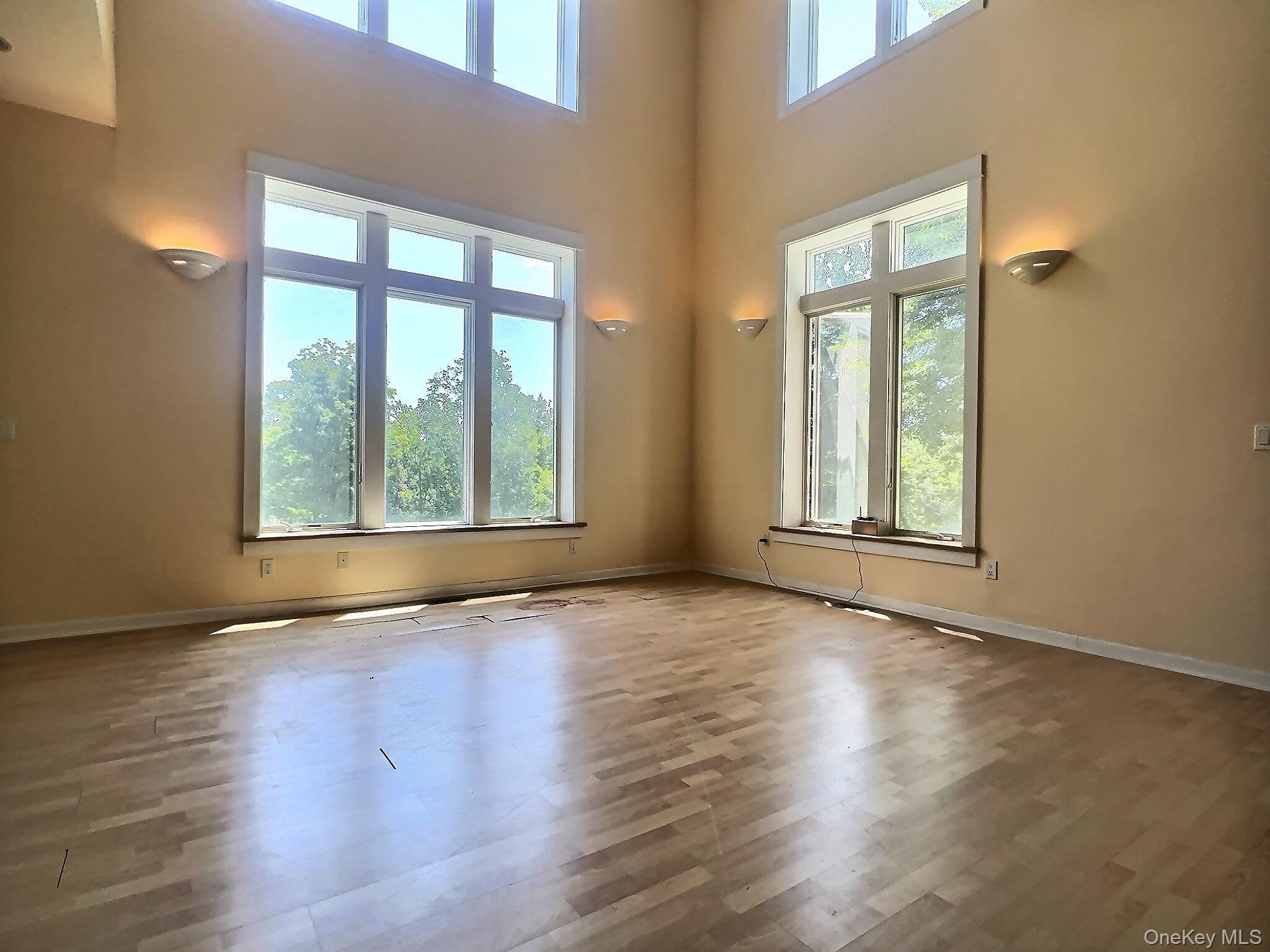 Single Family Scenic Ridge Putnam County, NY 10509, MLS-880098-6