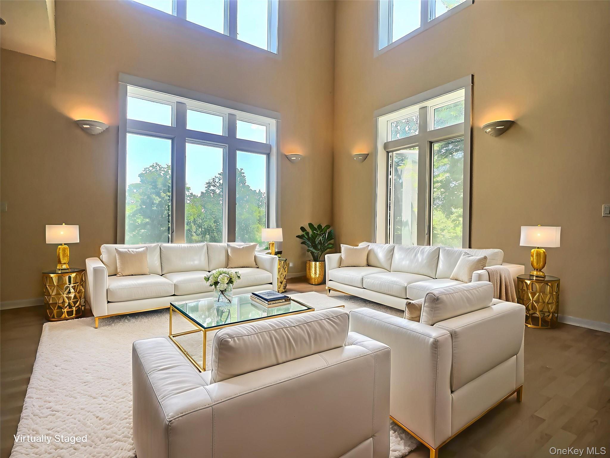 Single Family Scenic Ridge Putnam County, NY 10509, MLS-880098-7