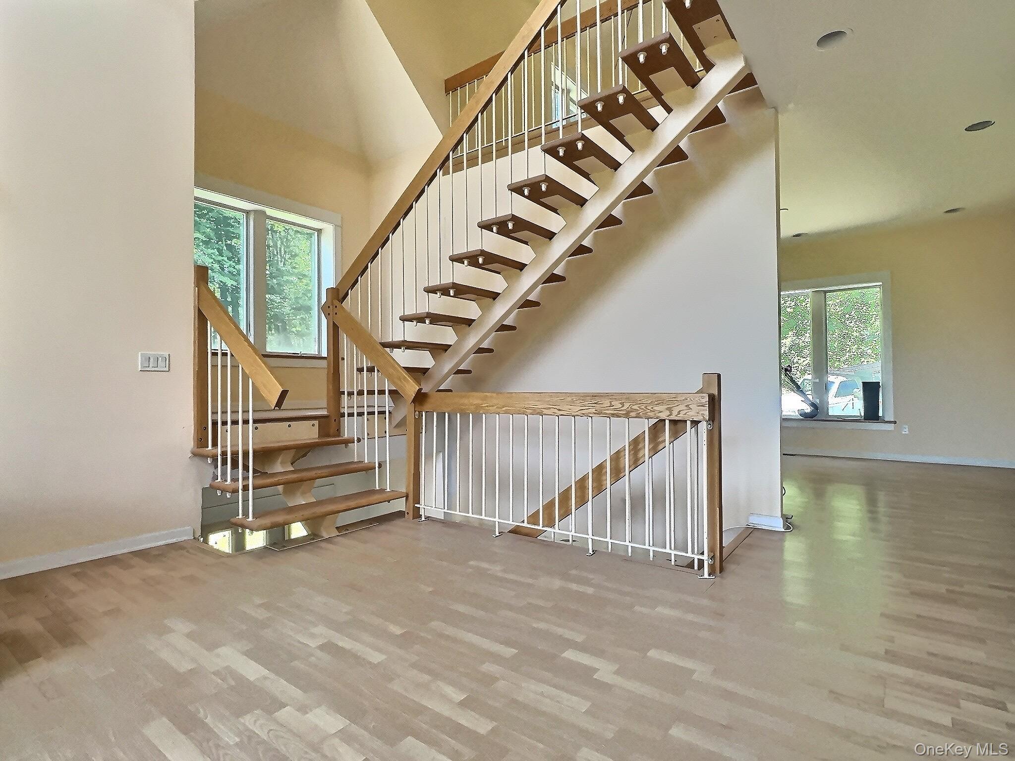 Single Family Scenic Ridge Putnam County, NY 10509, MLS-880098-8