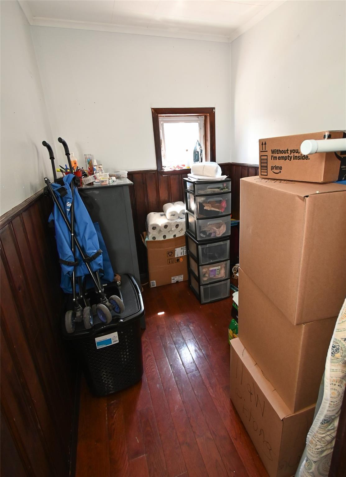 Single Family 117th  Queens, NY 11356, MLS-880116-14