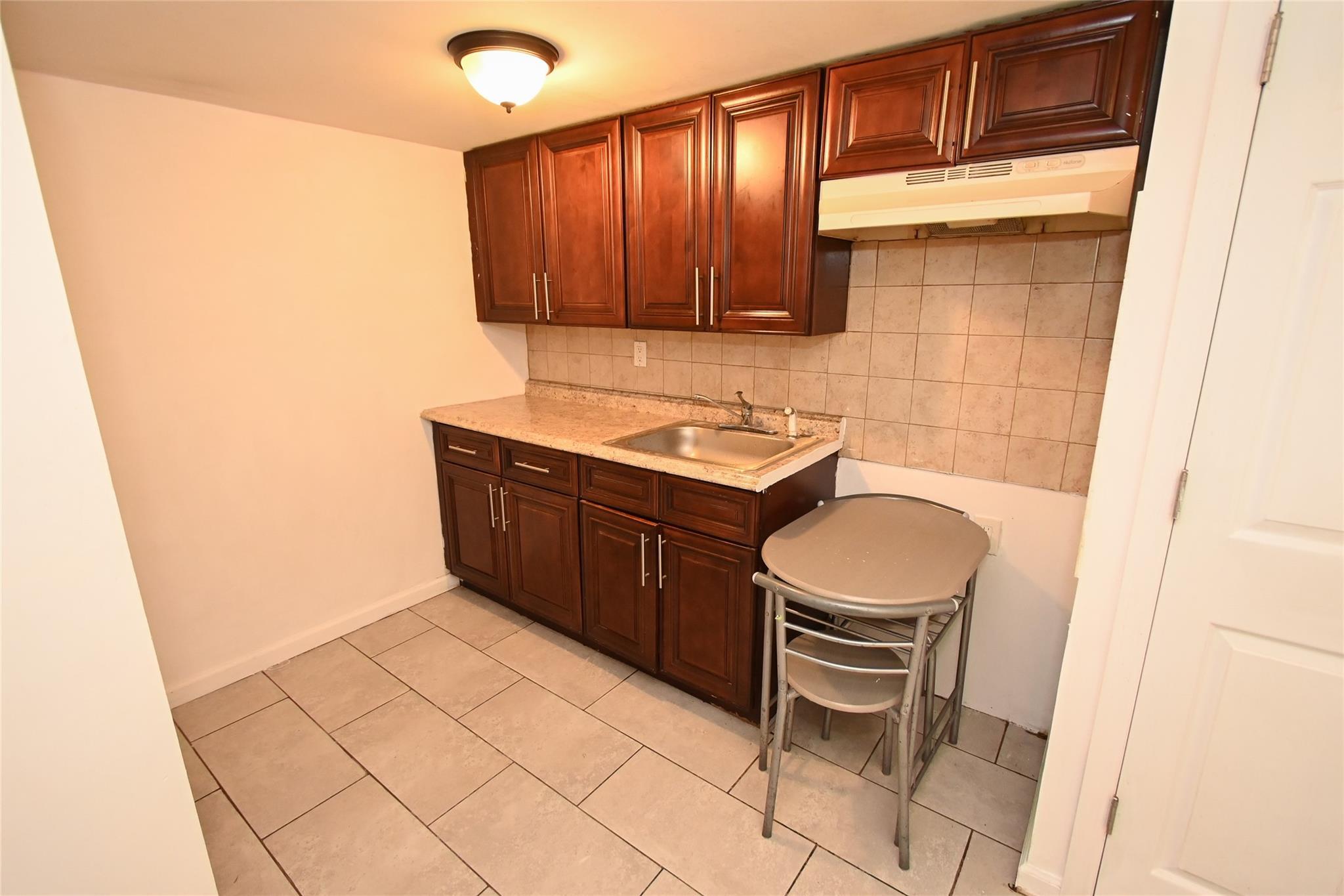 Single Family 117th  Queens, NY 11356, MLS-880116-15