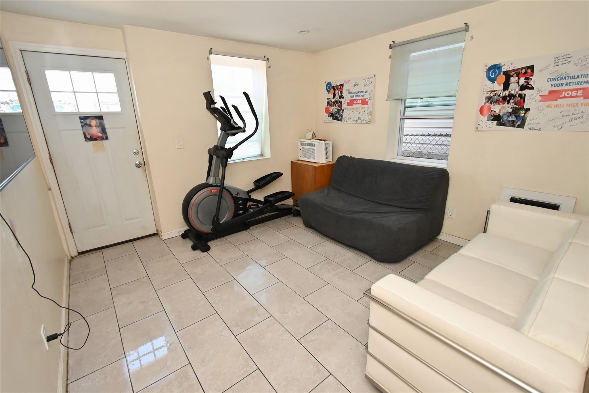 Single Family 117th  Queens, NY 11356, MLS-880116-19