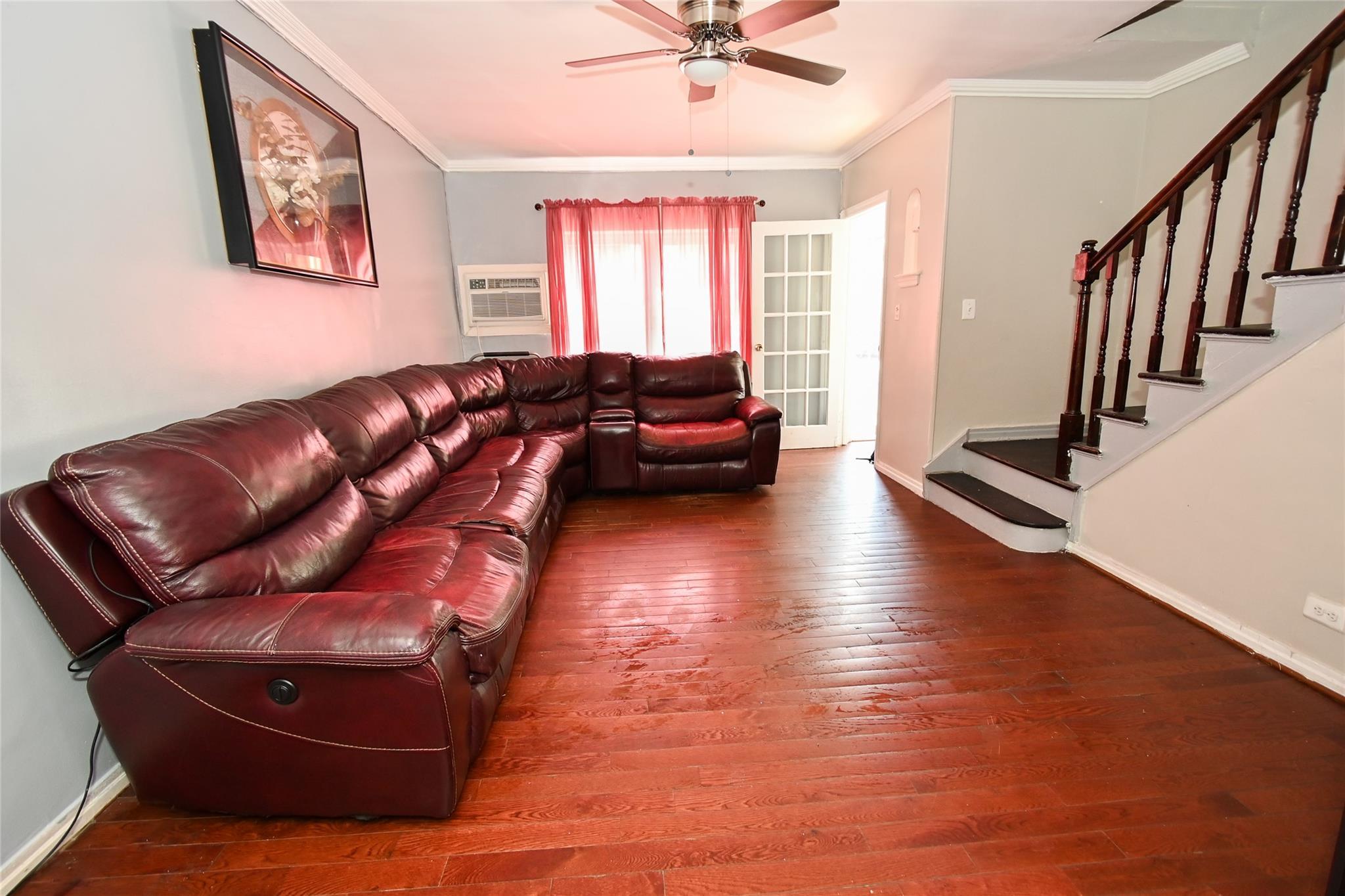 Single Family 117th  Queens, NY 11356, MLS-880116-2