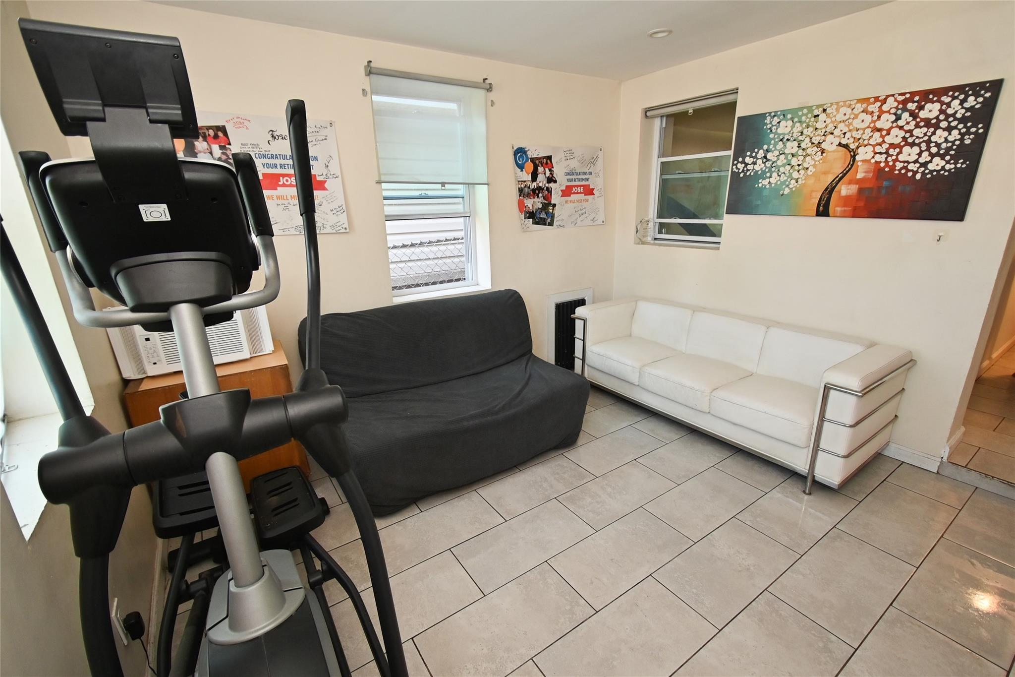 Single Family 117th  Queens, NY 11356, MLS-880116-20