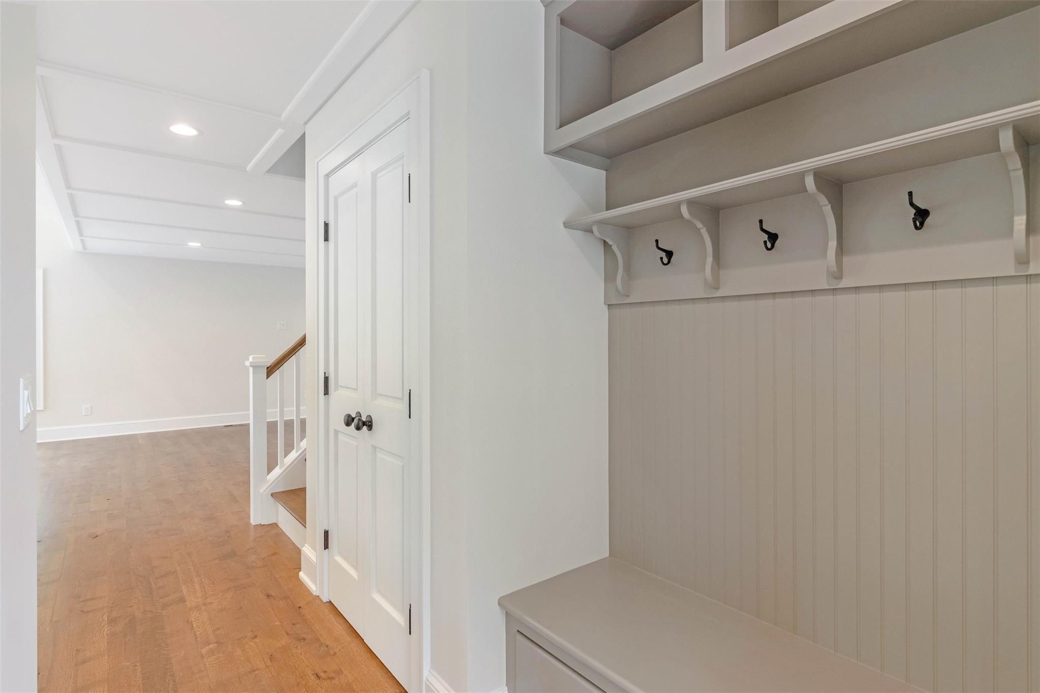 Single Family Sunset  Suffolk County, NY 11944, MLS-880117-12
