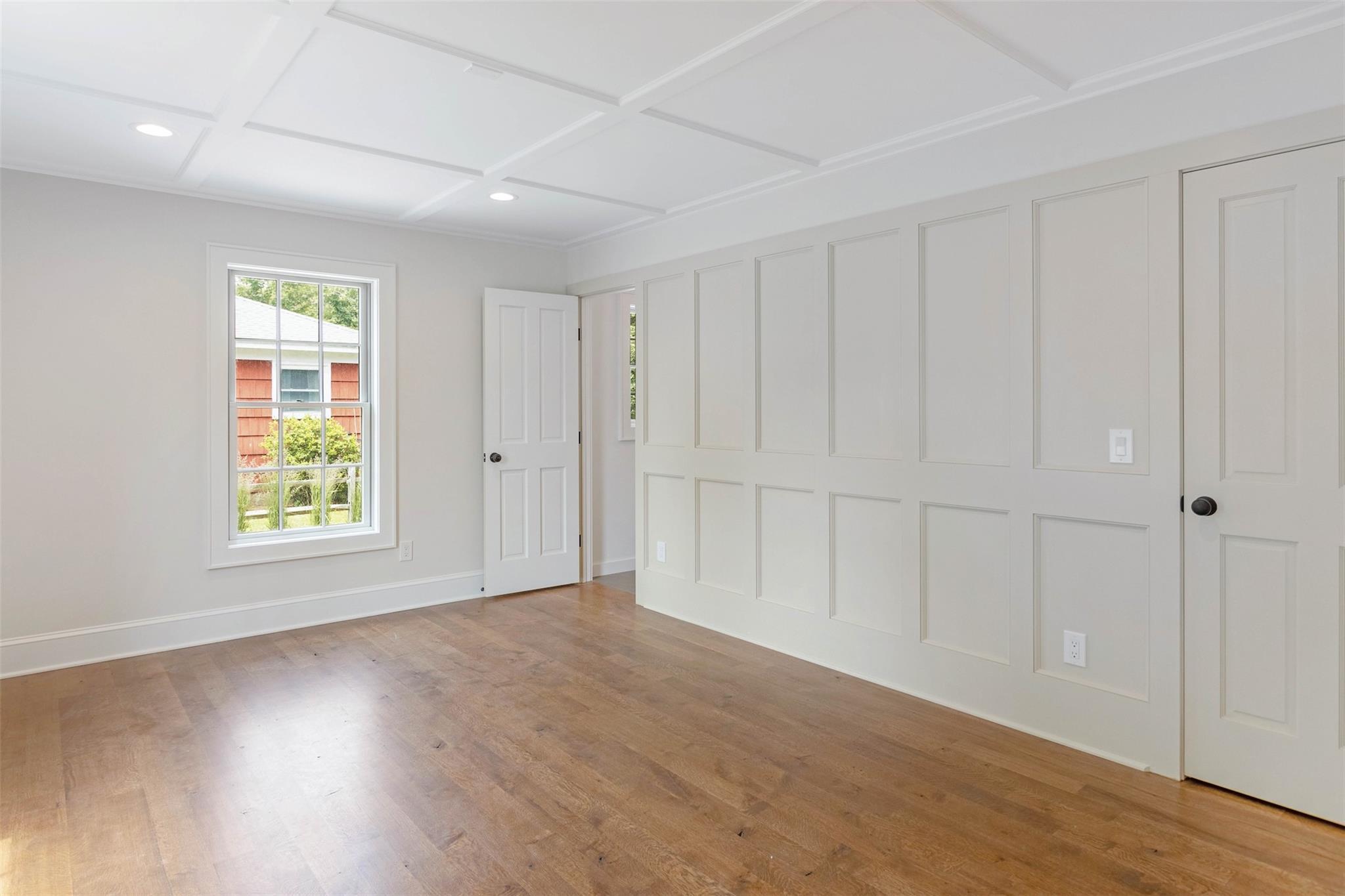 Single Family Sunset  Suffolk County, NY 11944, MLS-880117-13