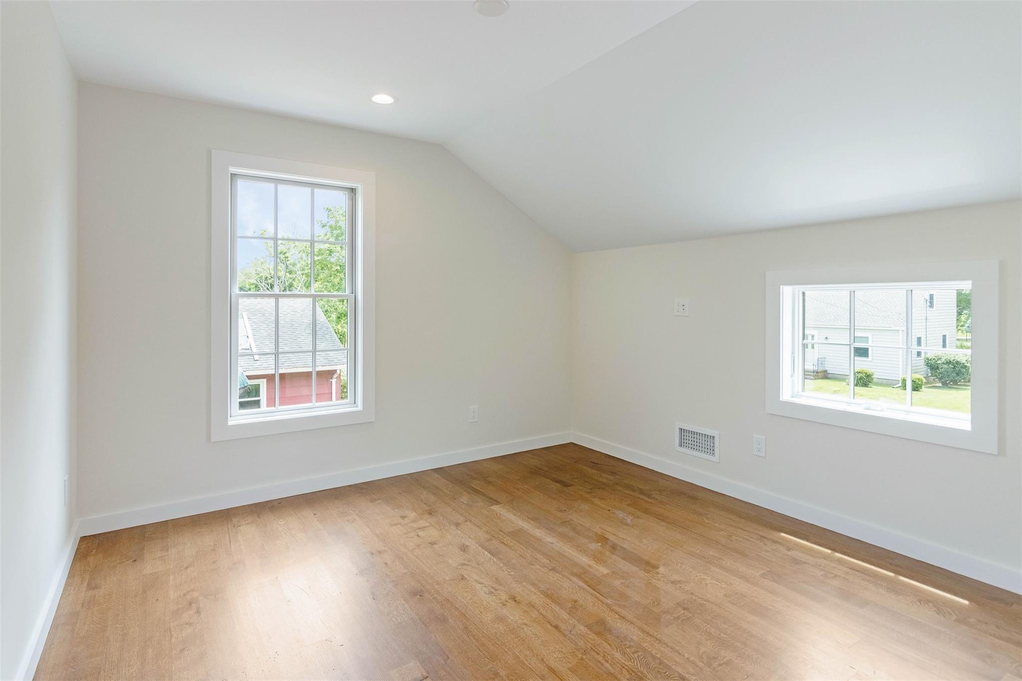 Single Family Sunset  Suffolk County, NY 11944, MLS-880117-16