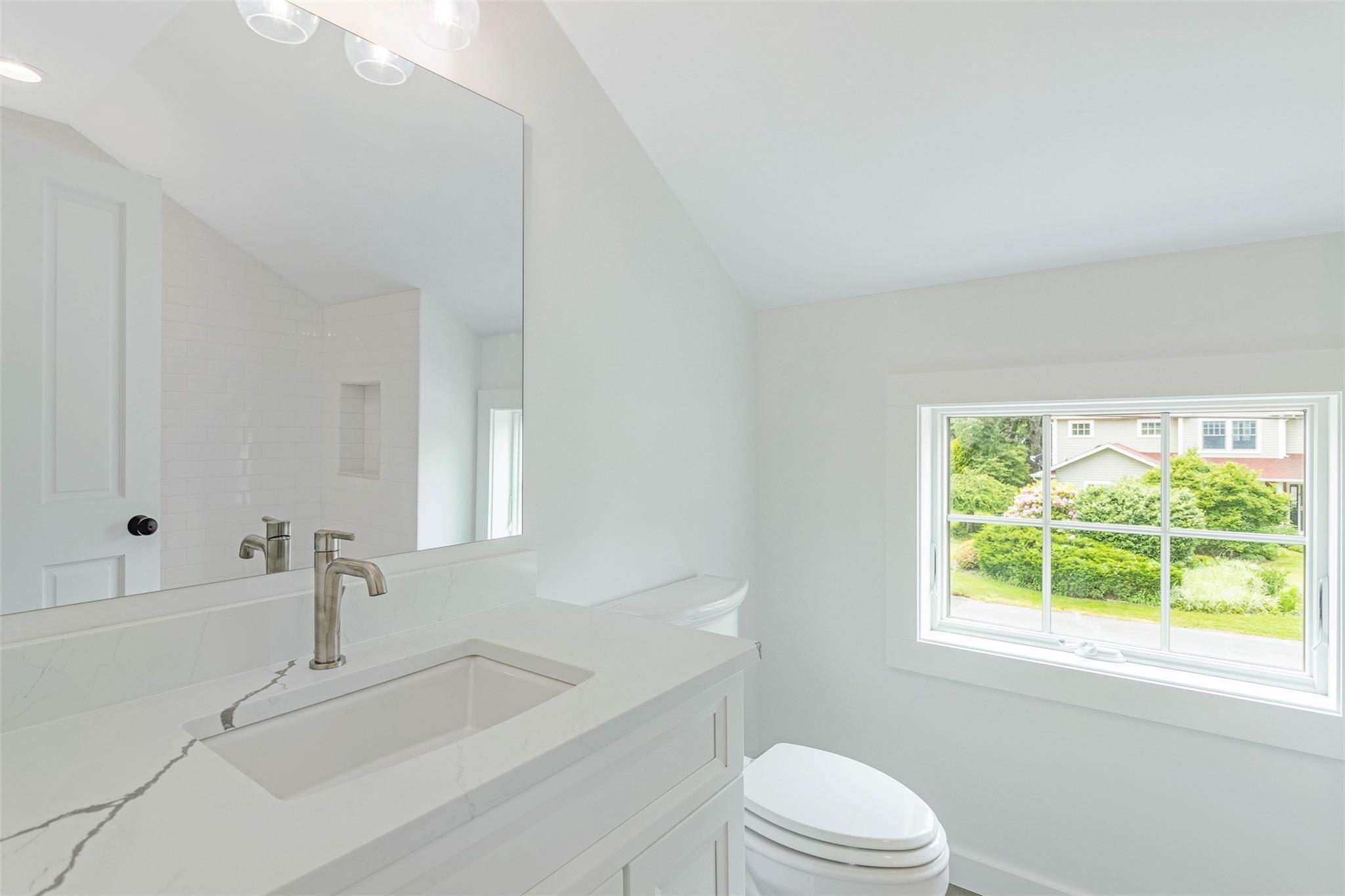 Single Family Sunset  Suffolk County, NY 11944, MLS-880117-17