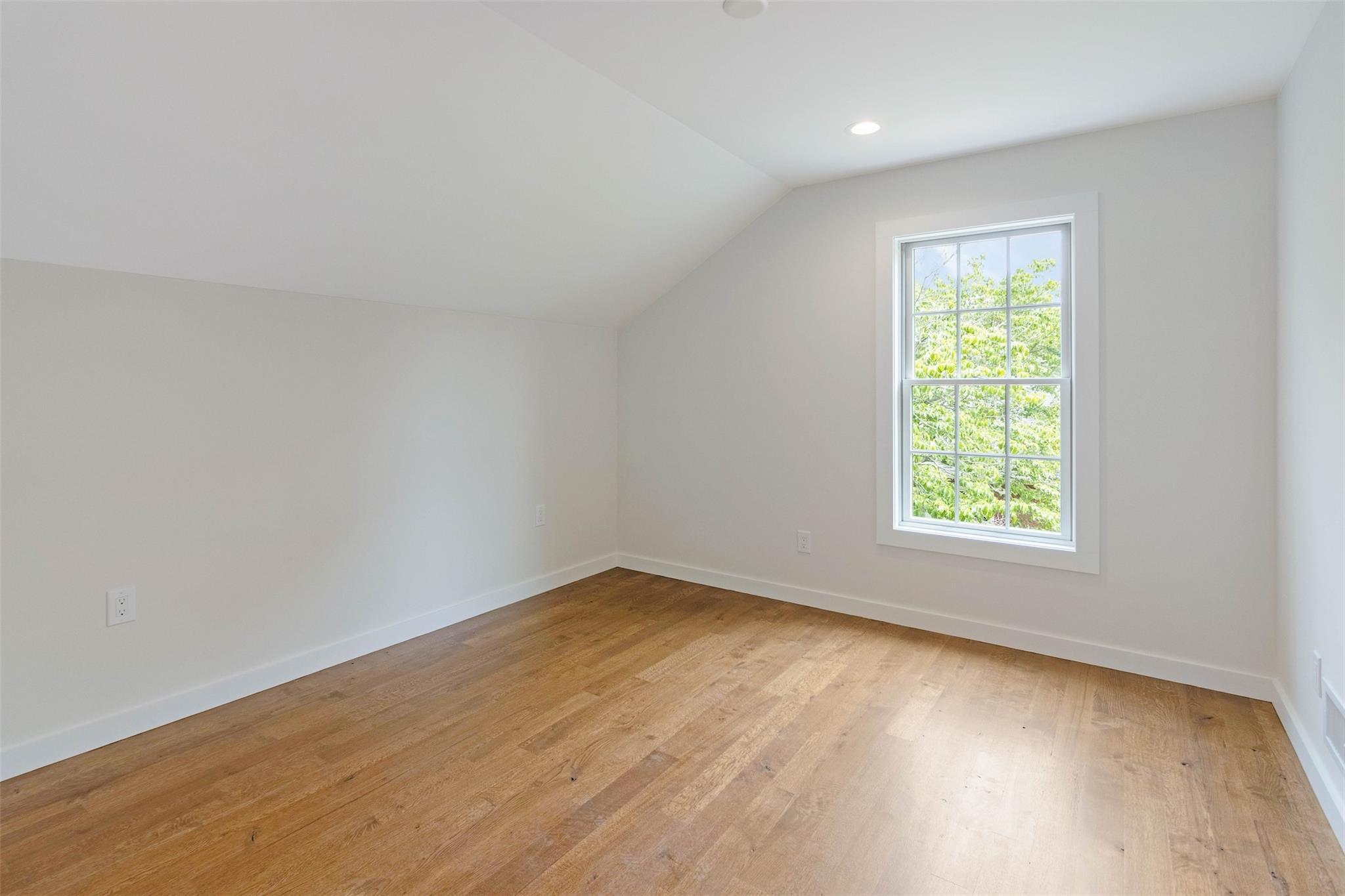 Single Family Sunset  Suffolk County, NY 11944, MLS-880117-19