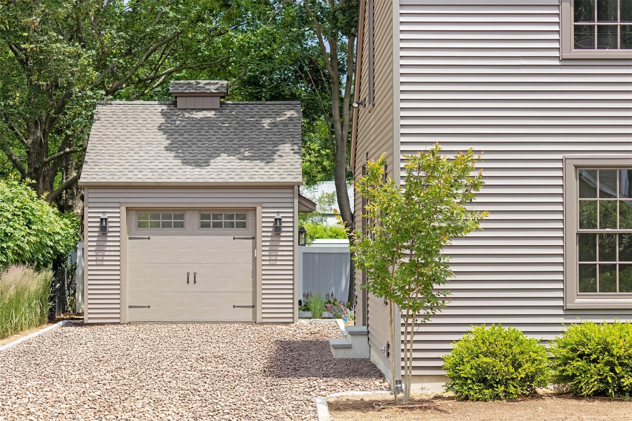 Single Family Sunset  Suffolk County, NY 11944, MLS-880117-2