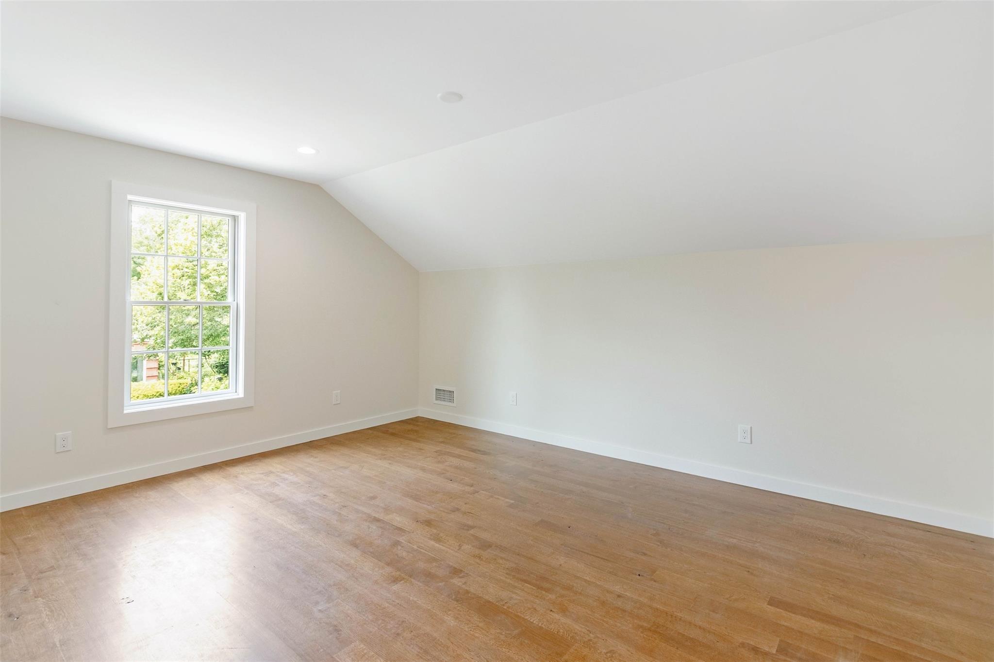Single Family Sunset  Suffolk County, NY 11944, MLS-880117-20