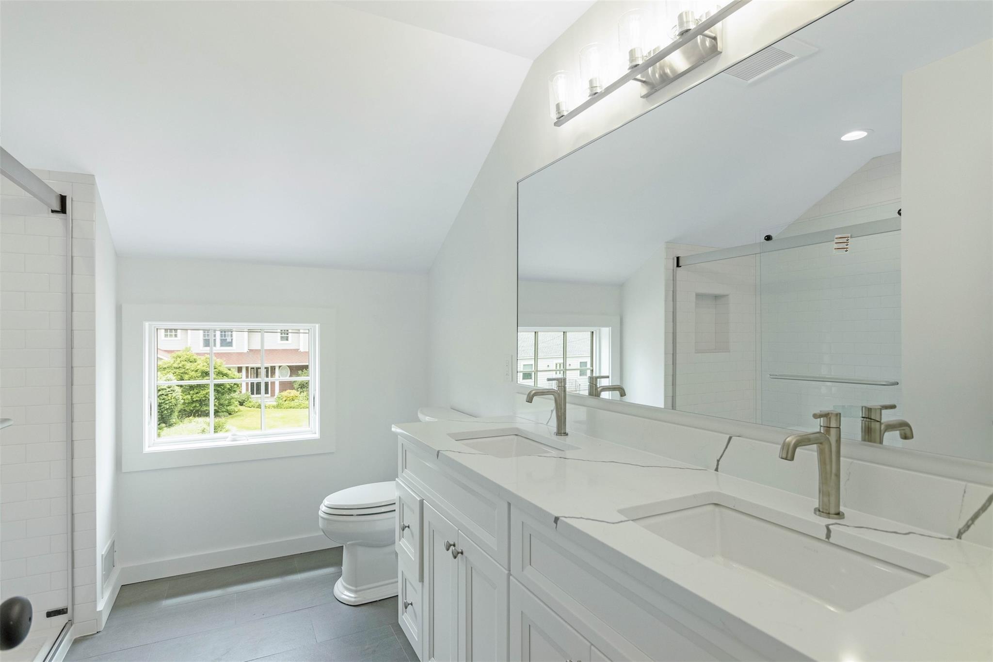 Single Family Sunset  Suffolk County, NY 11944, MLS-880117-21