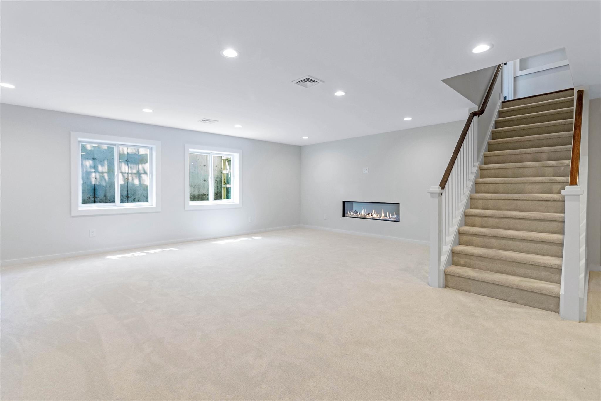 Single Family Sunset  Suffolk County, NY 11944, MLS-880117-23