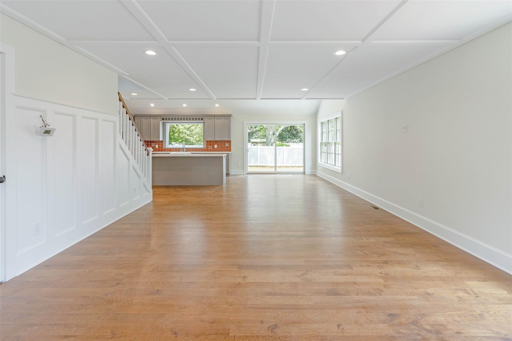 Single Family Sunset  Suffolk County, NY 11944, MLS-880117-3