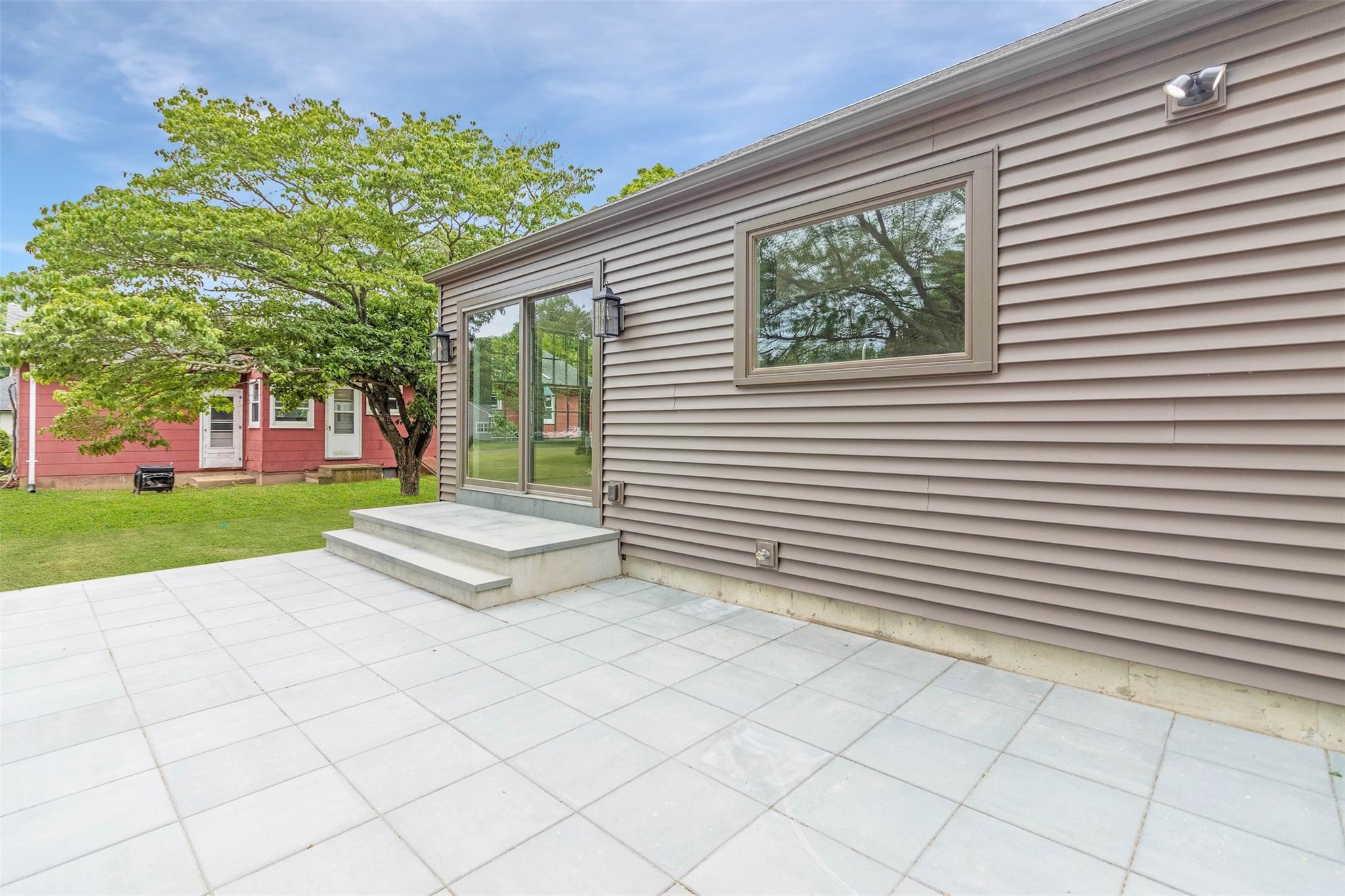 Single Family Sunset  Suffolk County, NY 11944, MLS-880117-30