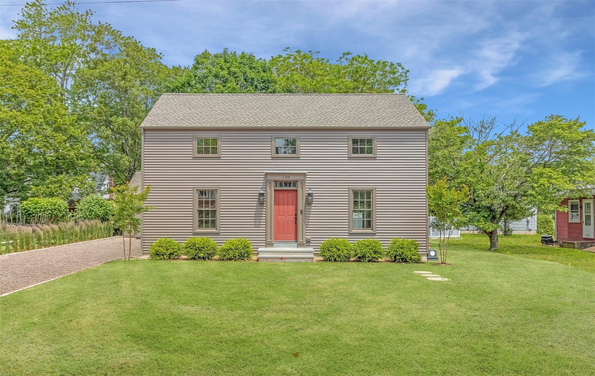 Single Family Sunset  Suffolk County, NY 11944, MLS-880117-31