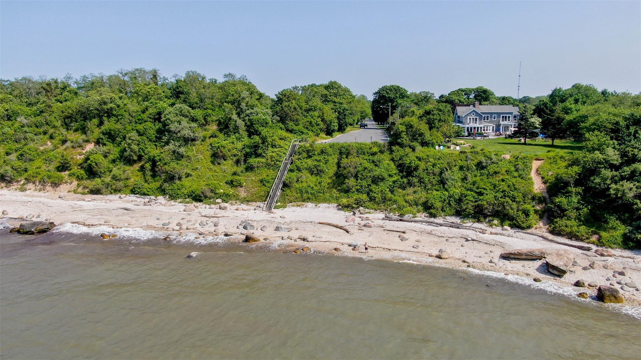 Single Family Sunset  Suffolk County, NY 11944, MLS-880117-32