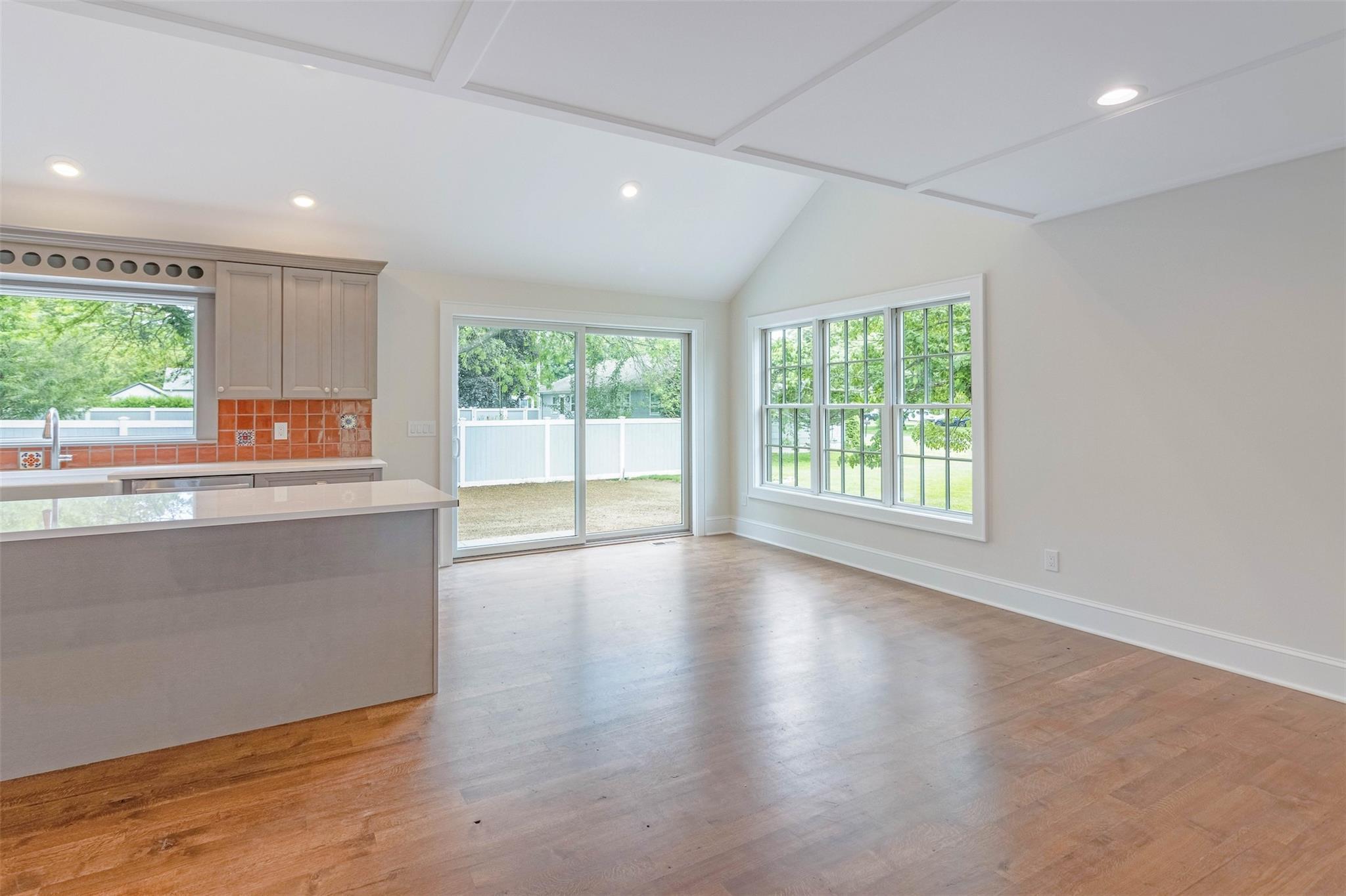Single Family Sunset  Suffolk County, NY 11944, MLS-880117-4