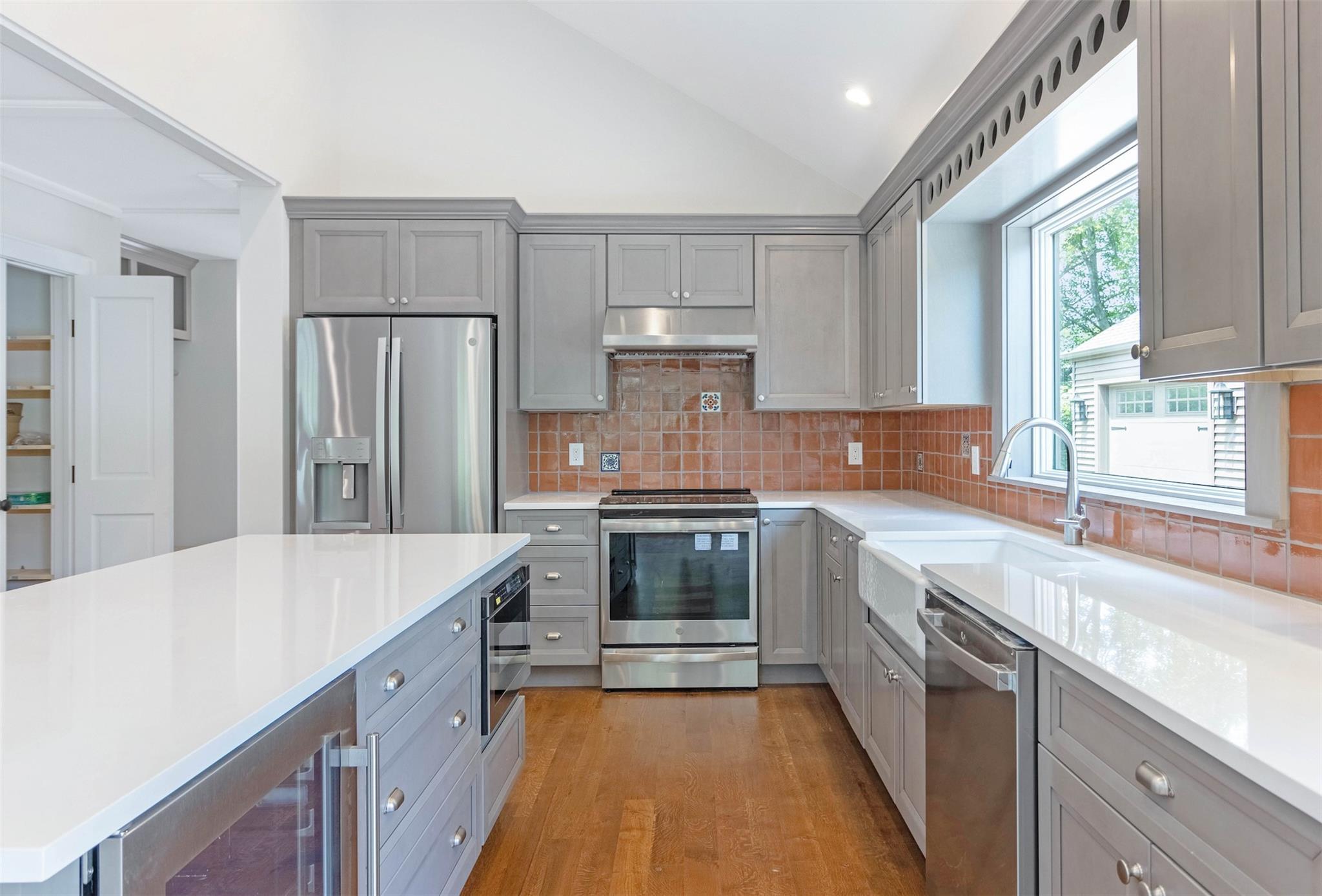 Single Family Sunset  Suffolk County, NY 11944, MLS-880117-5