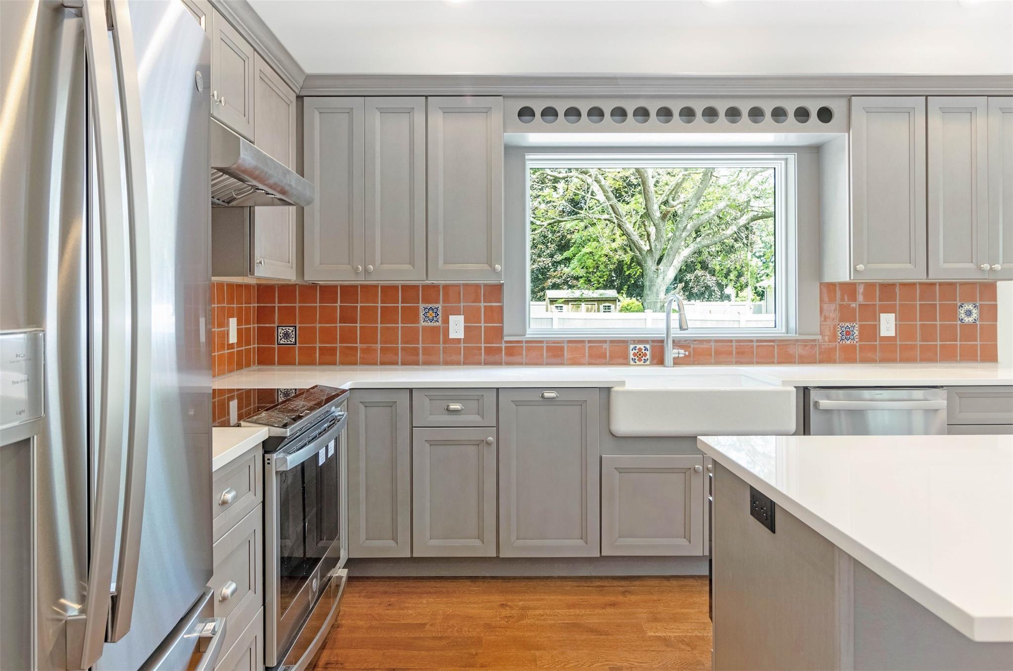 Single Family Sunset  Suffolk County, NY 11944, MLS-880117-6