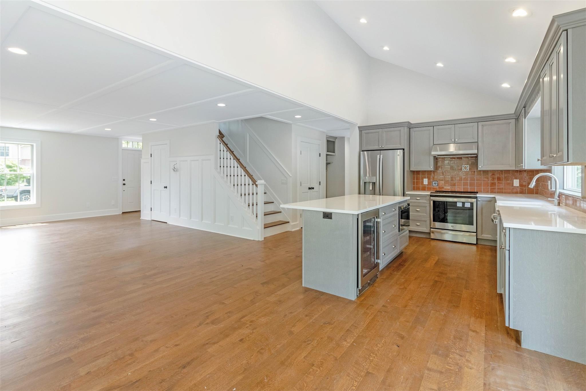 Single Family Sunset  Suffolk County, NY 11944, MLS-880117-7