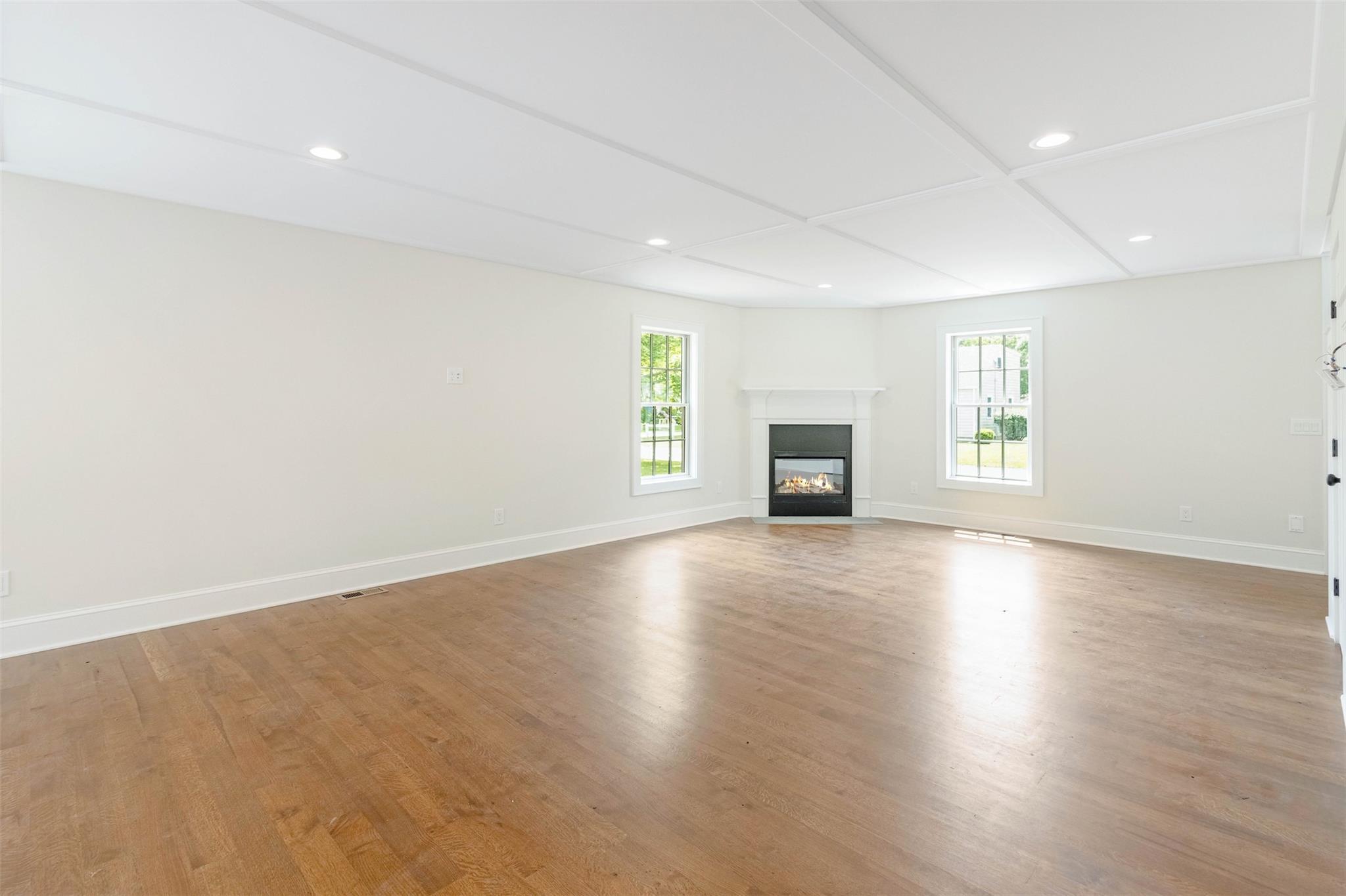 Single Family Sunset  Suffolk County, NY 11944, MLS-880117-8