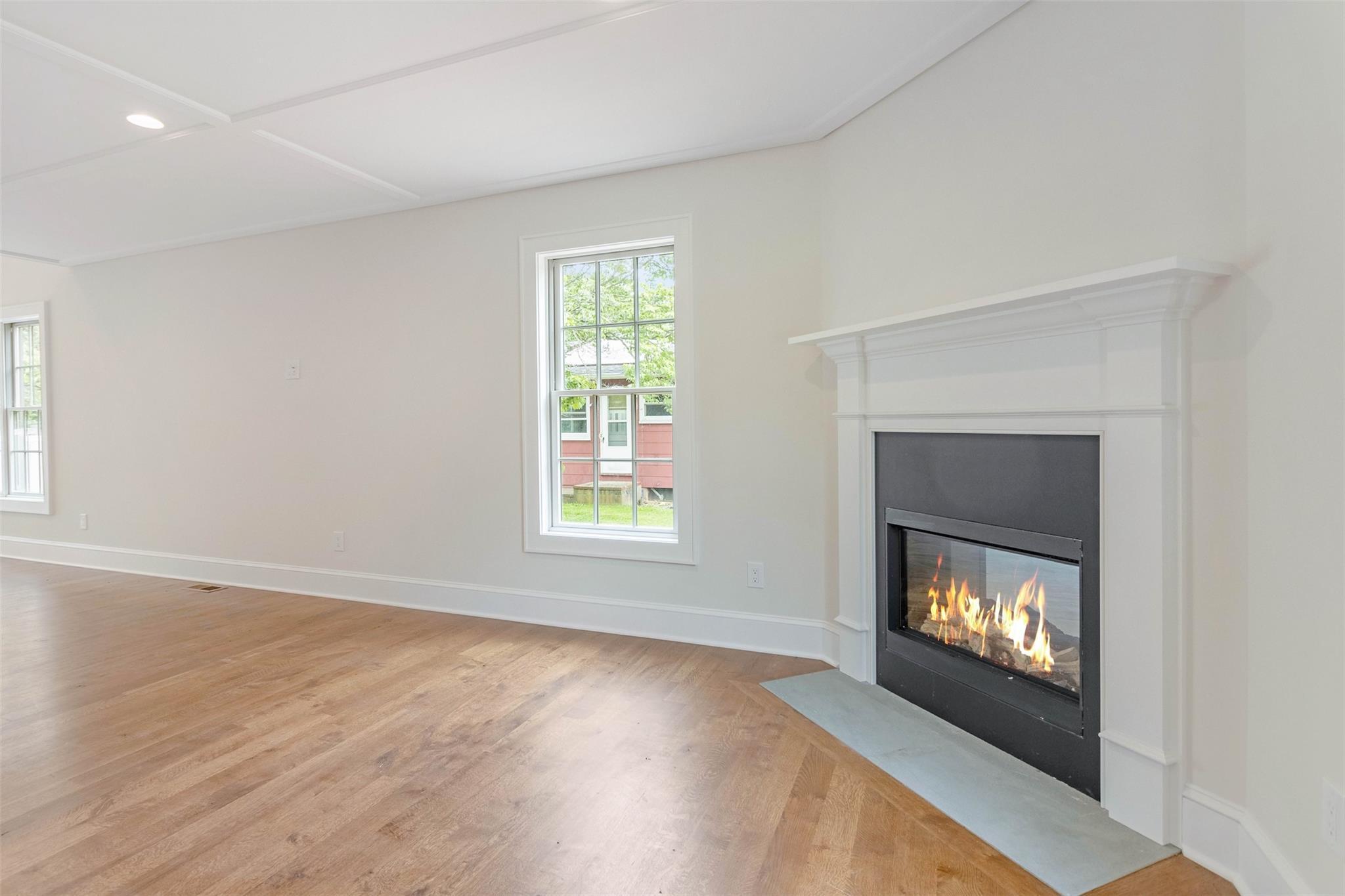 Single Family Sunset  Suffolk County, NY 11944, MLS-880117-9