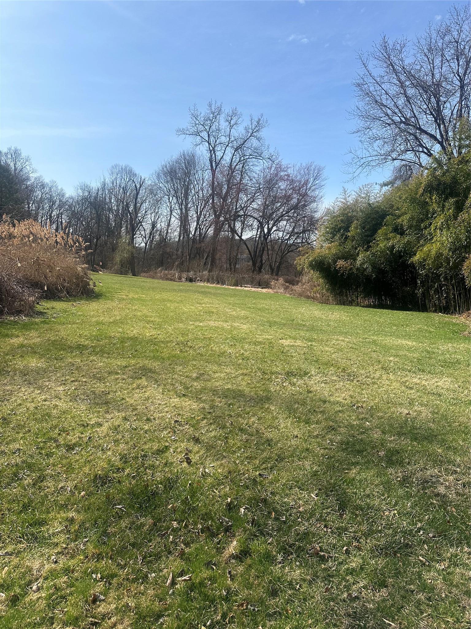 Single Family Mustato  Westchester County, NY 10536, MLS-880143-10