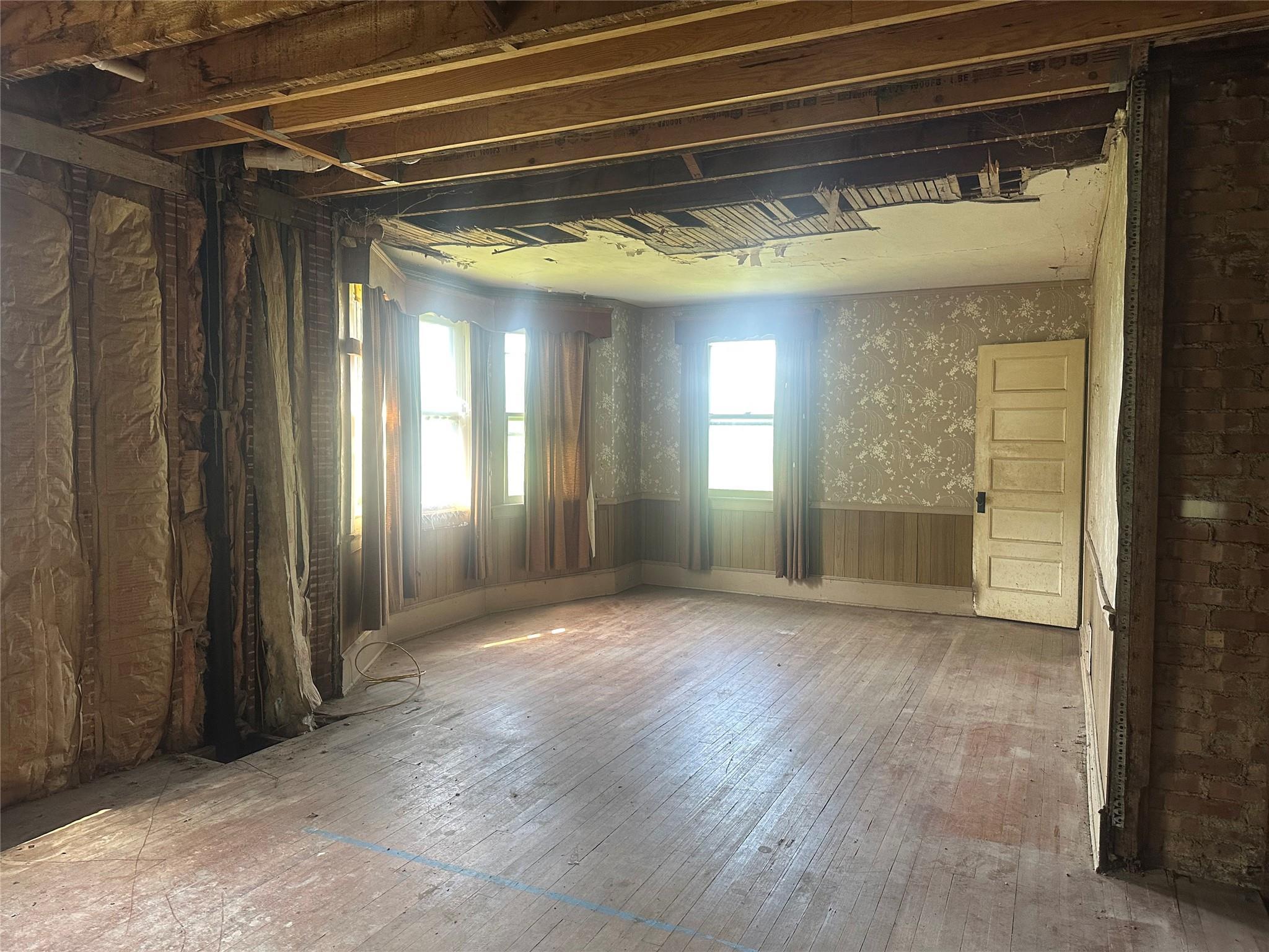 Single Family Mustato  Westchester County, NY 10536, MLS-880143-3