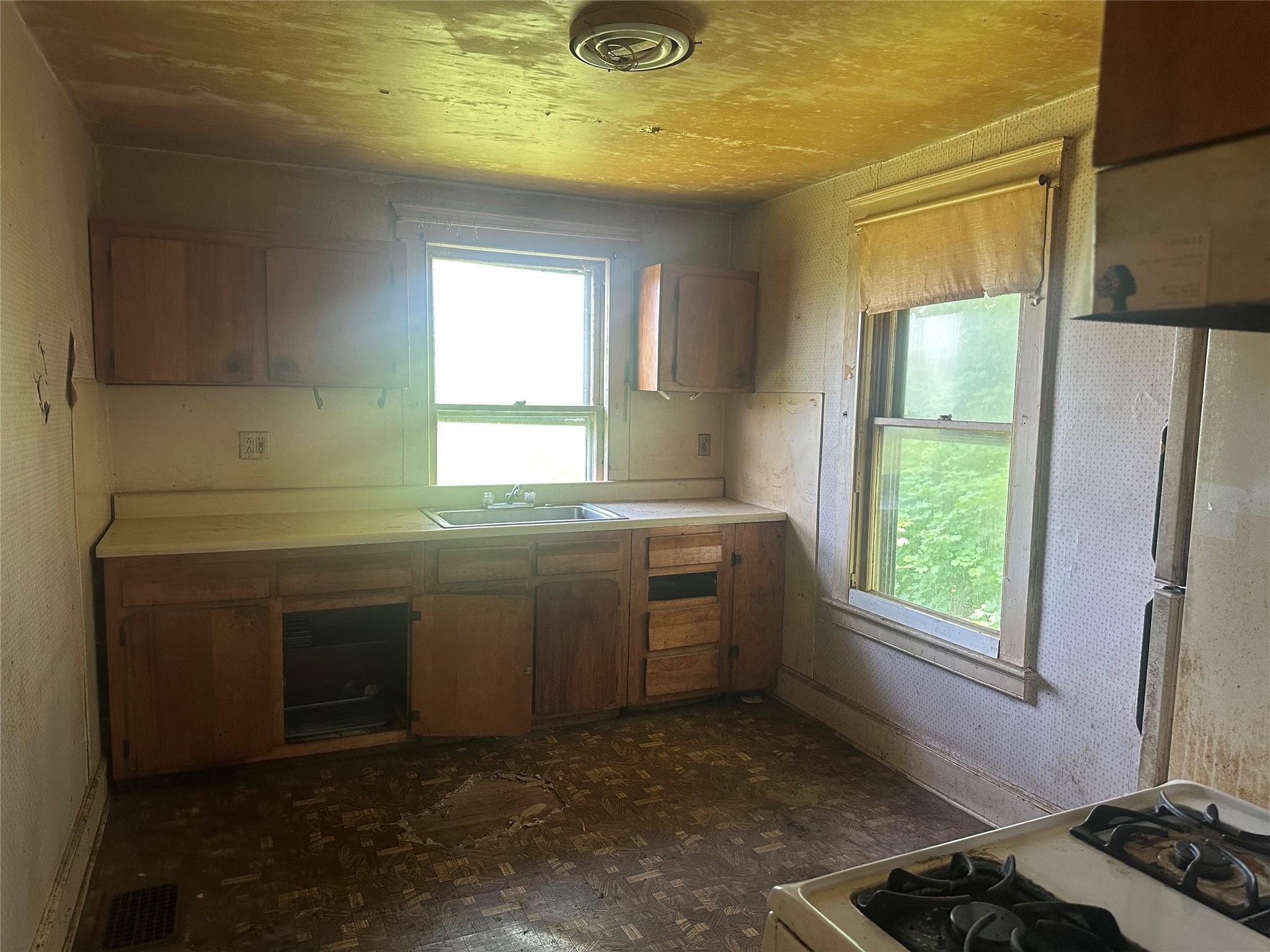 Single Family Mustato  Westchester County, NY 10536, MLS-880143-5