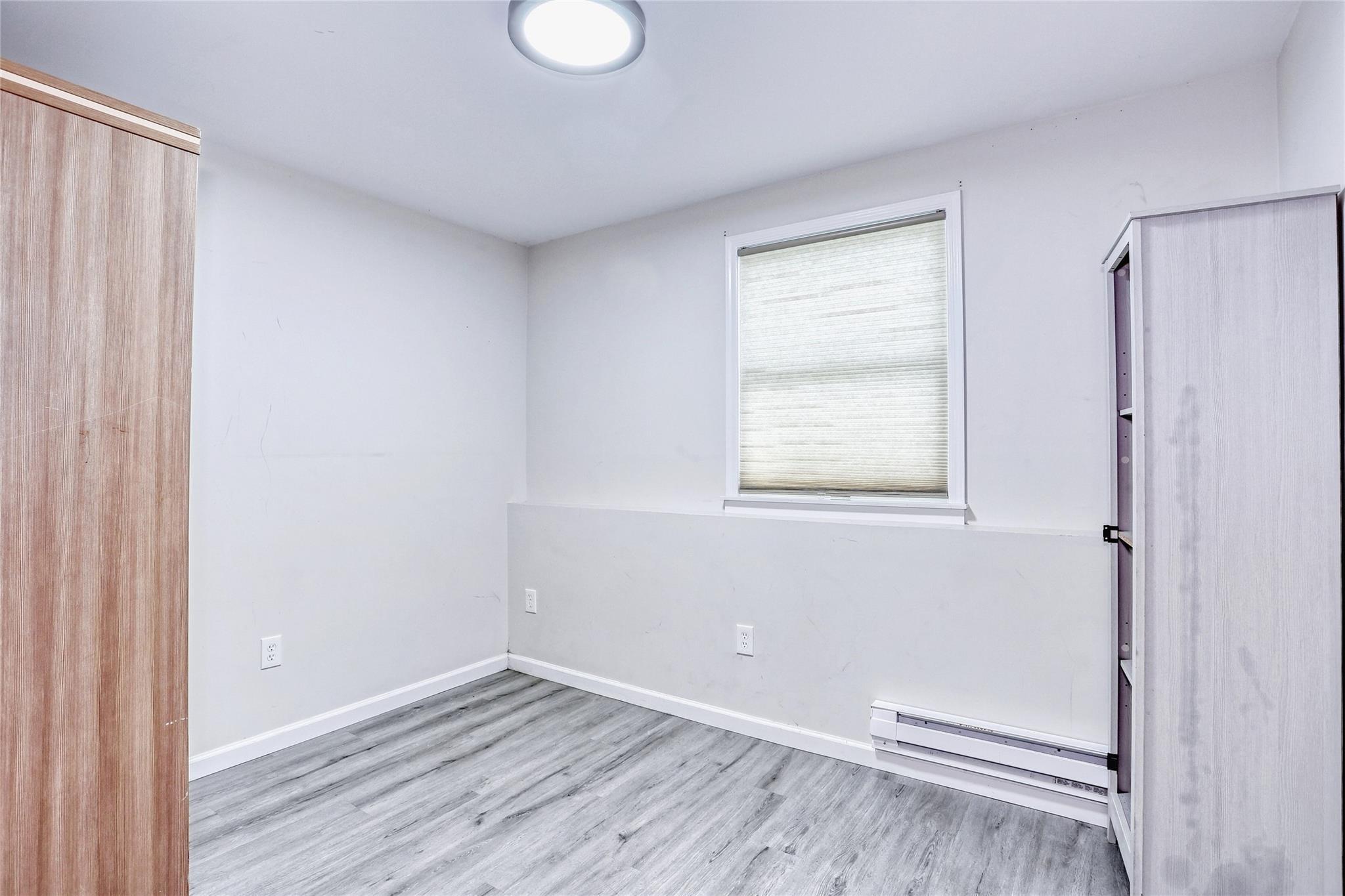 Single Family Hillside  Rockland County, NY 10927, MLS-880161-24