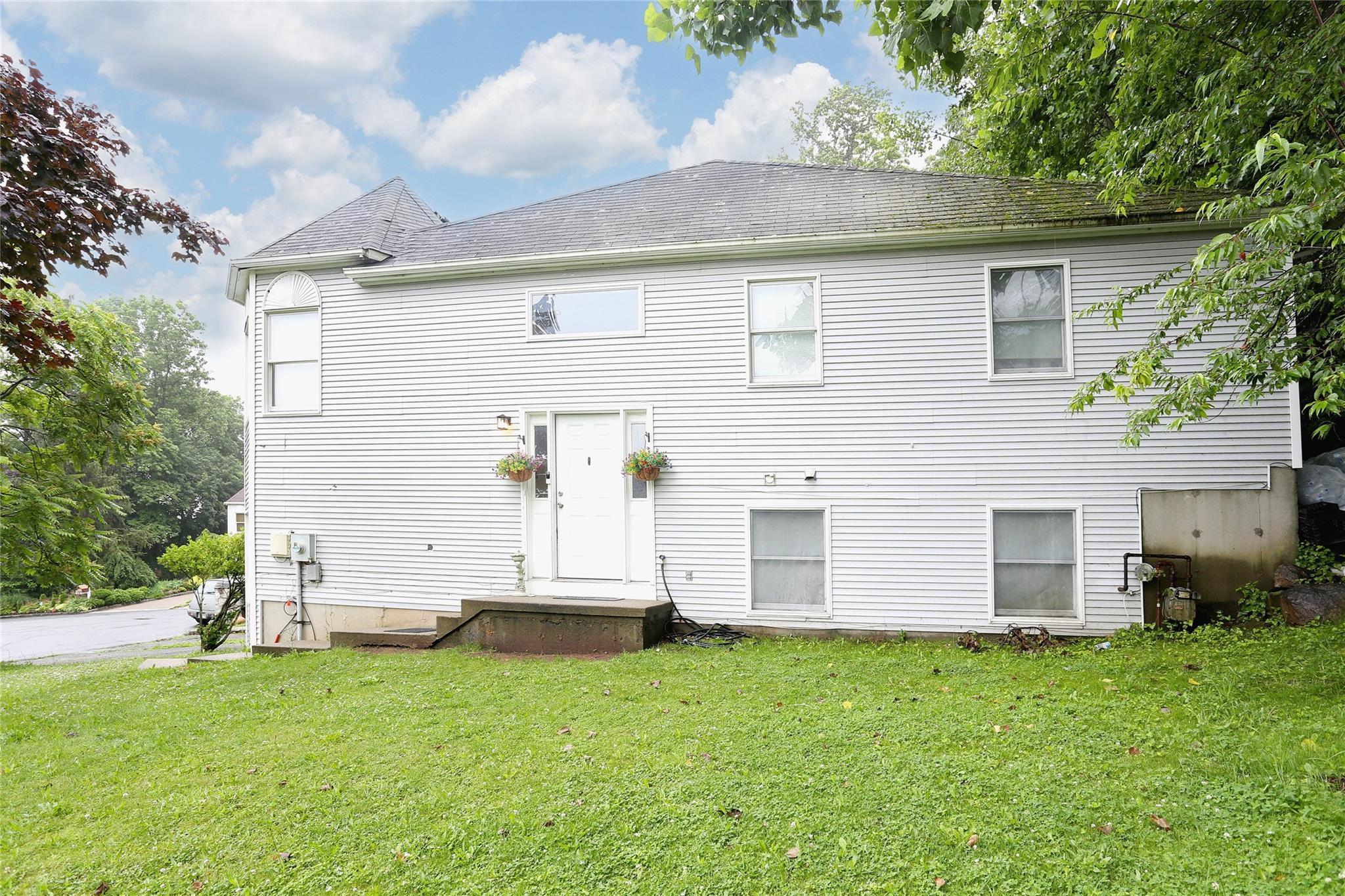 Single Family Hillside  Rockland County, NY 10927, MLS-880161-26