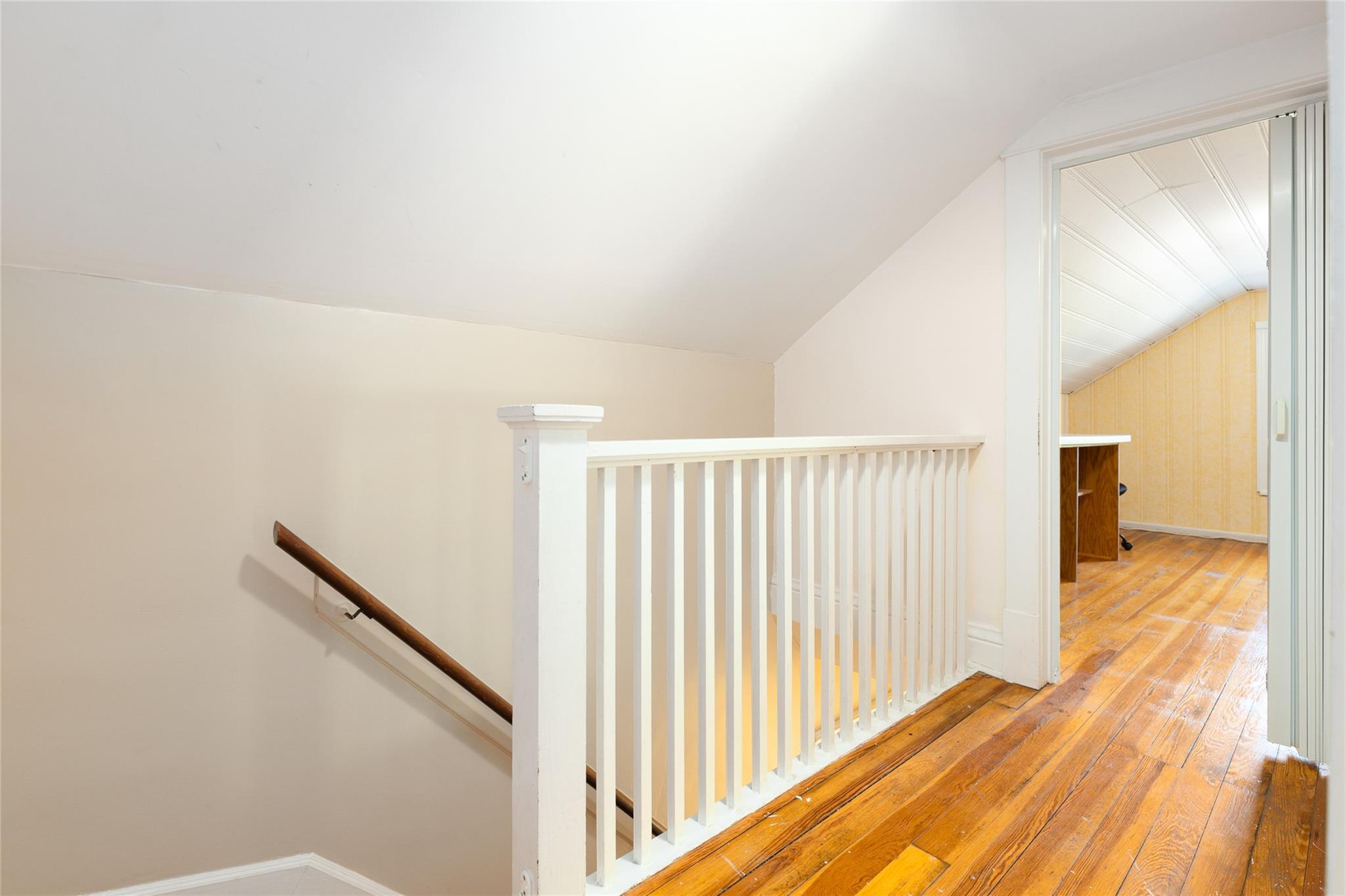 Single Family Brentwood  Suffolk County, NY 11717, MLS-880173-10
