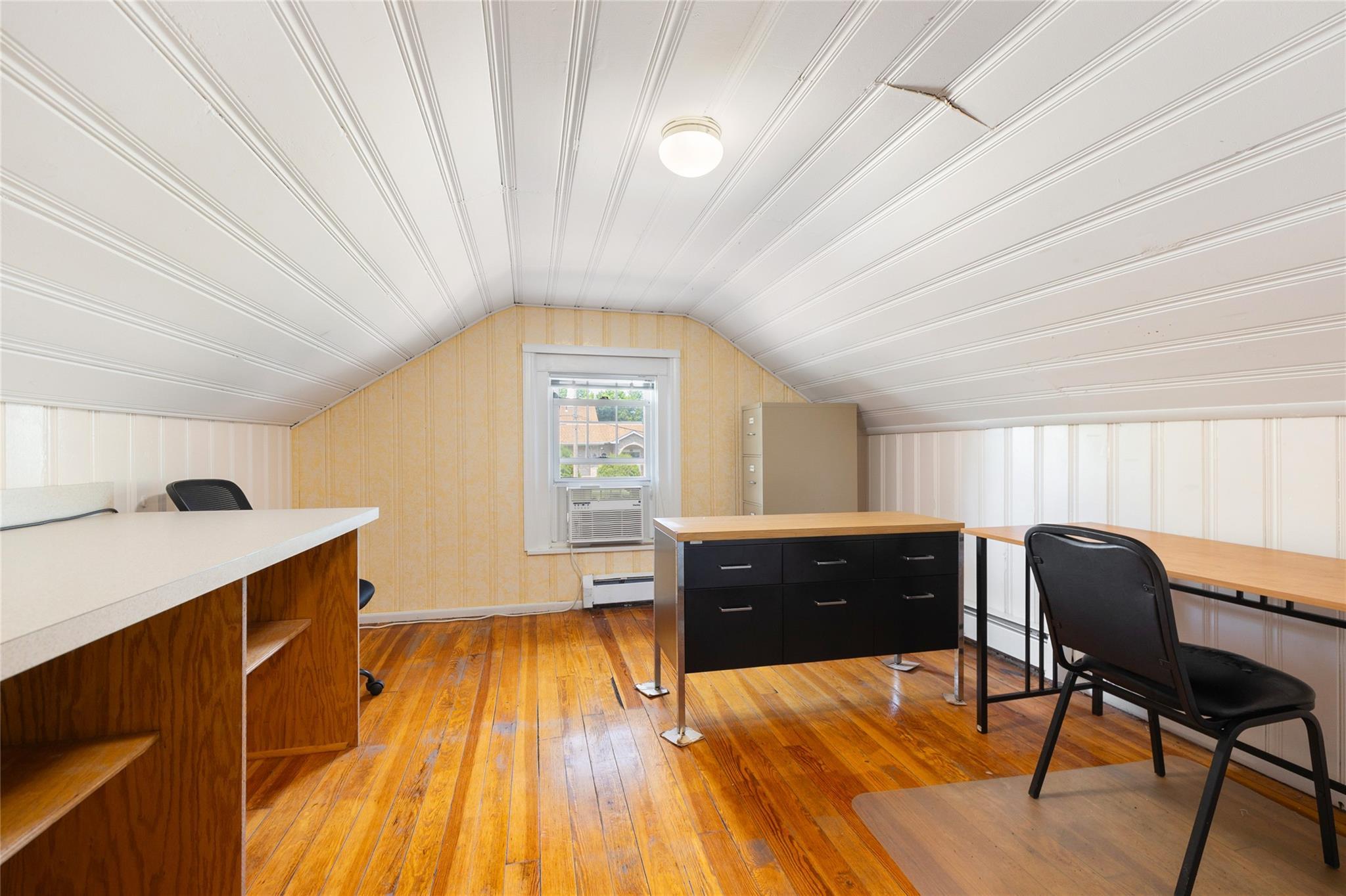 Single Family Brentwood  Suffolk County, NY 11717, MLS-880173-11