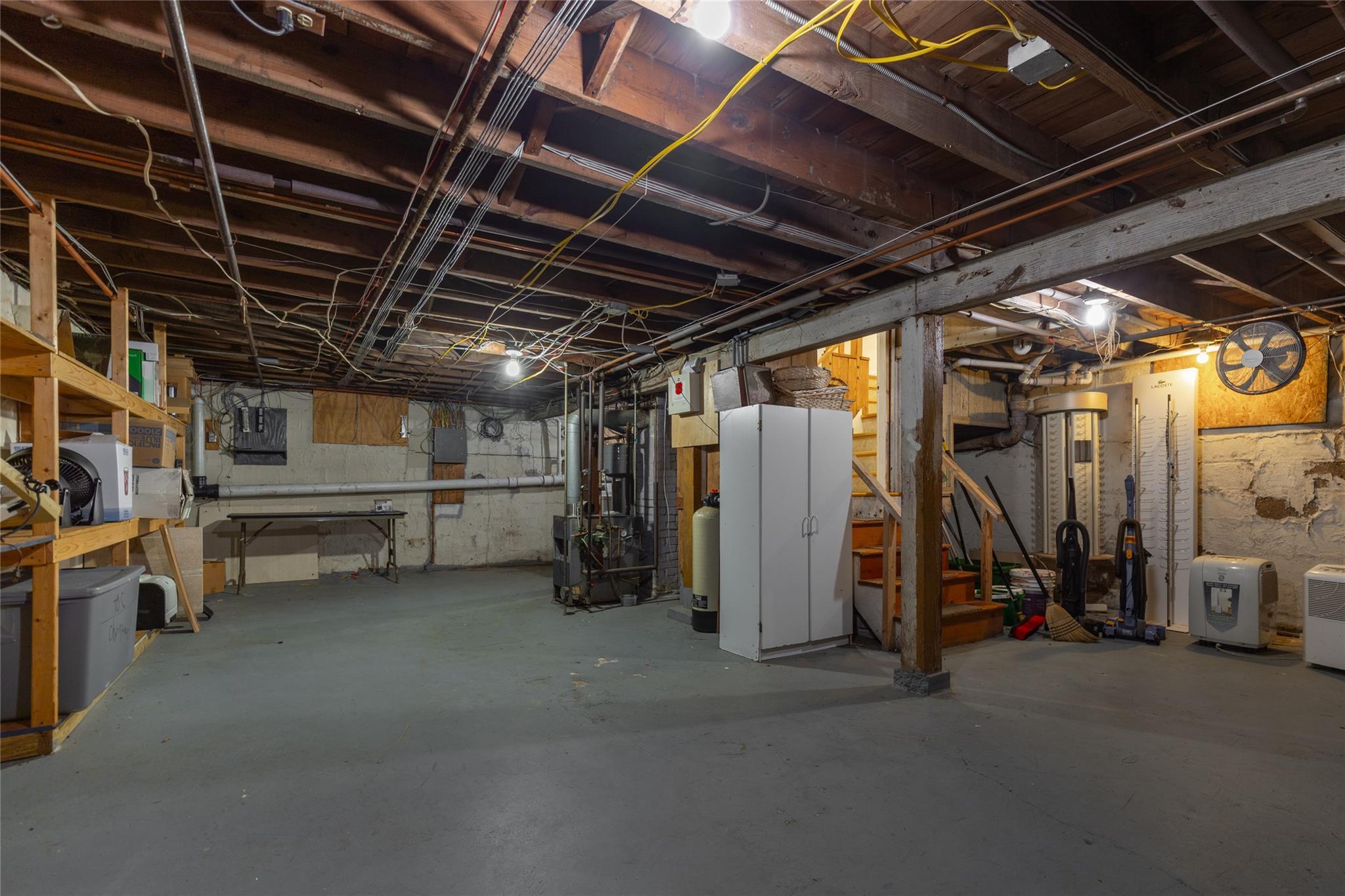 Single Family Brentwood  Suffolk County, NY 11717, MLS-880173-14