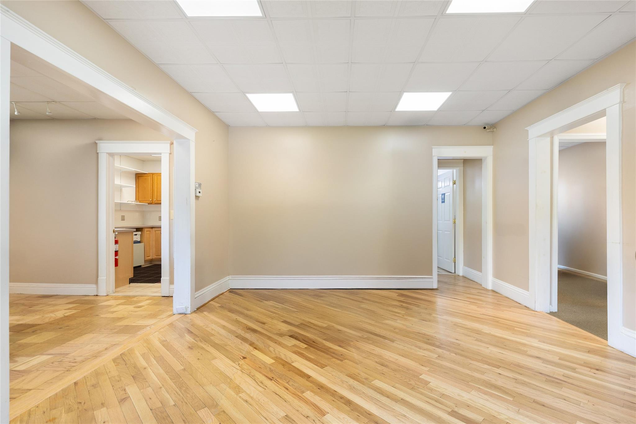 Single Family Brentwood  Suffolk County, NY 11717, MLS-880173-4