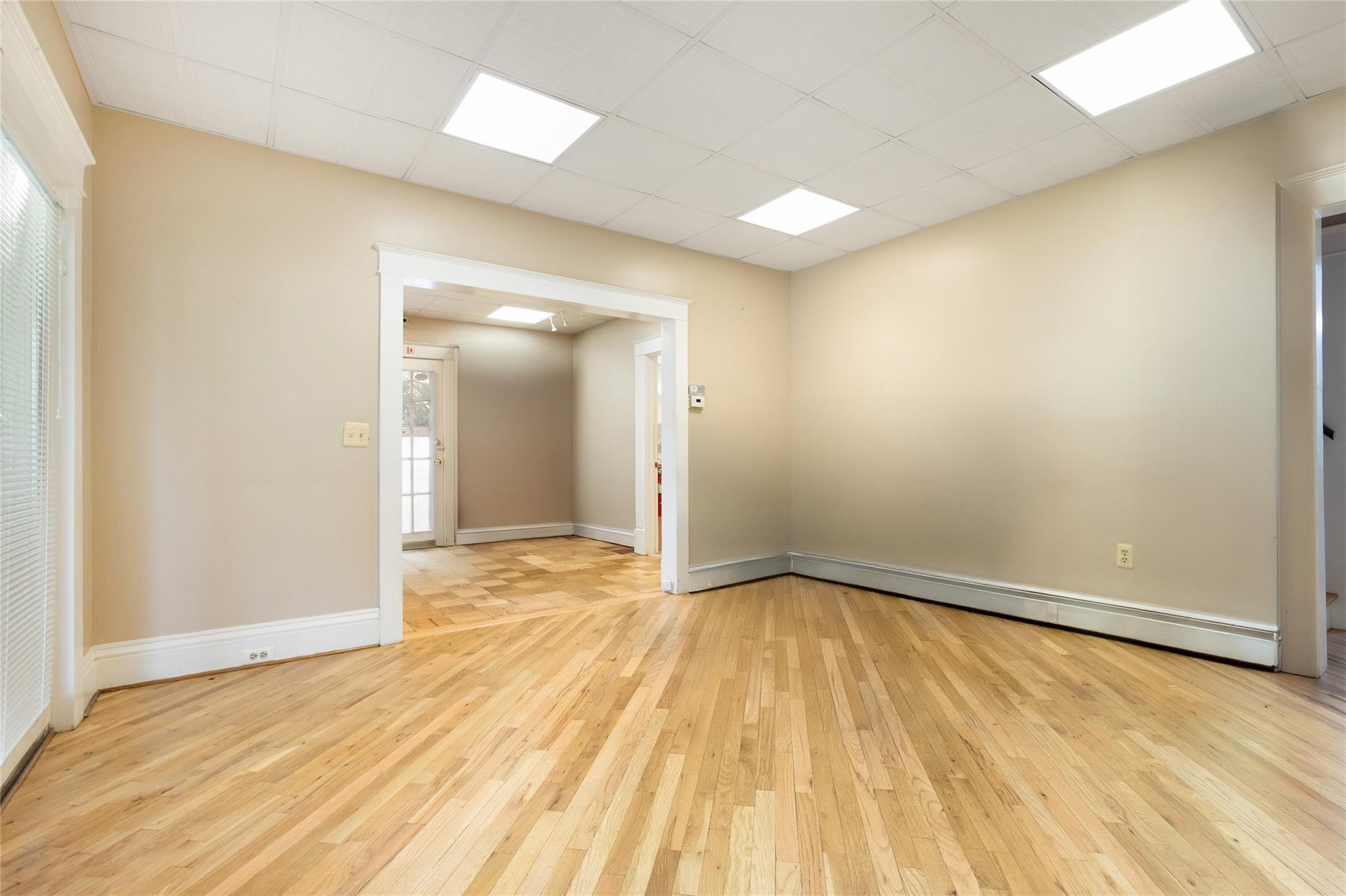 Single Family Brentwood  Suffolk County, NY 11717, MLS-880173-5