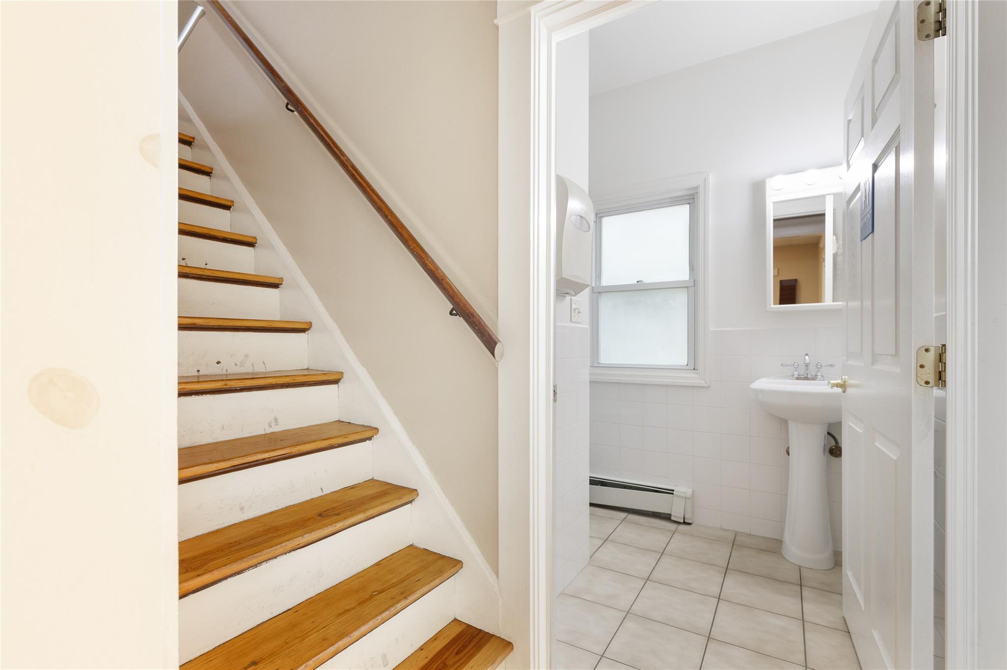 Single Family Brentwood  Suffolk County, NY 11717, MLS-880173-8