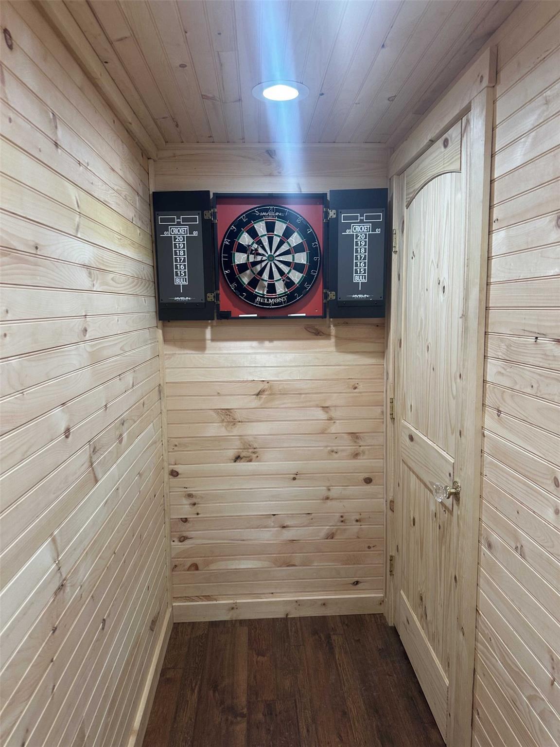 Single Family Chiloway Delaware County, NY 13856, MLS-880194-17