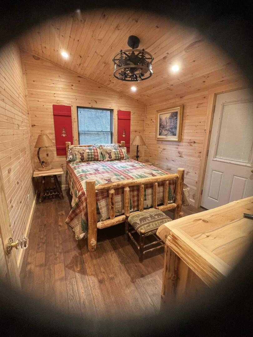 Single Family Chiloway Delaware County, NY 13856, MLS-880194-18