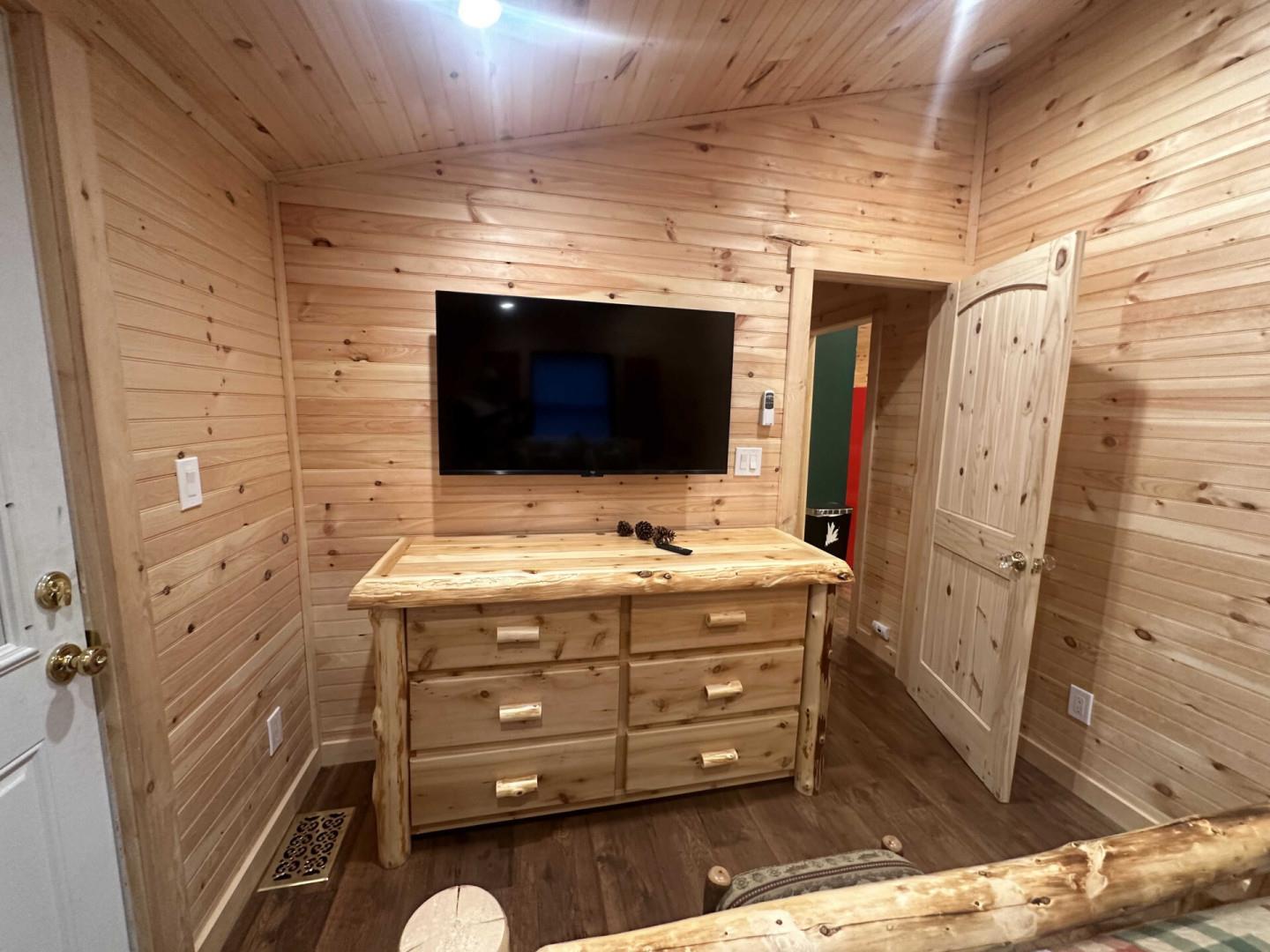 Single Family Chiloway Delaware County, NY 13856, MLS-880194-19