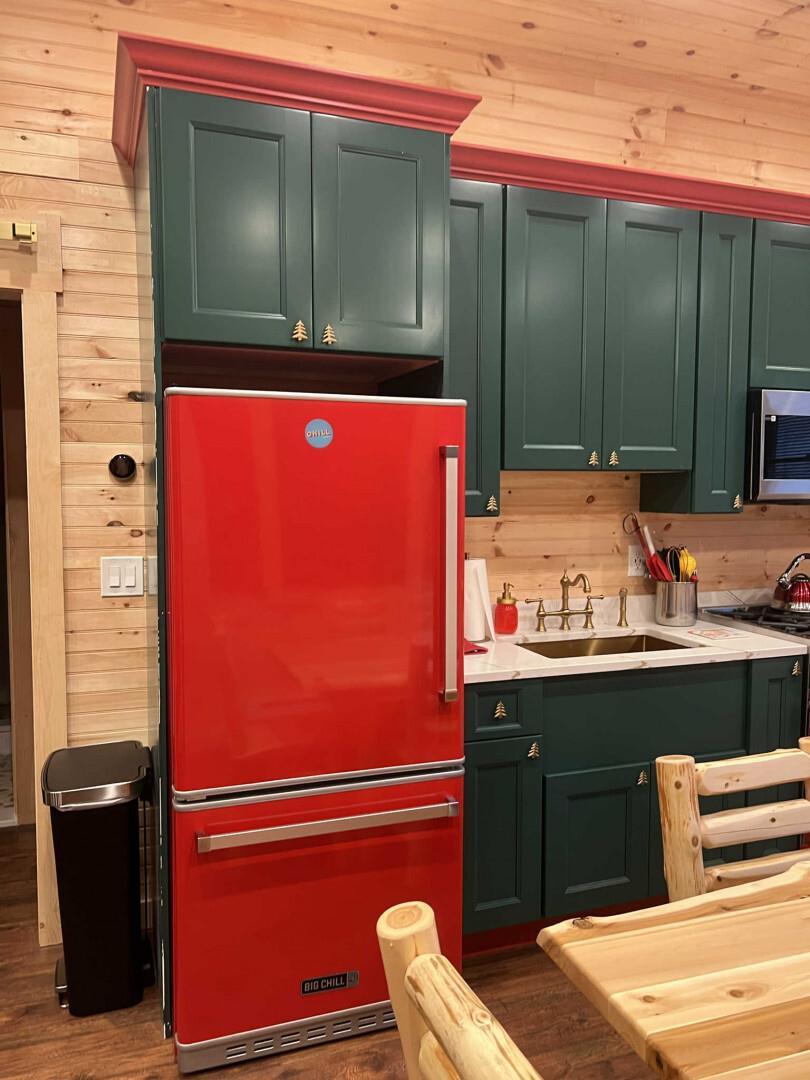 Single Family Chiloway Delaware County, NY 13856, MLS-880194-20