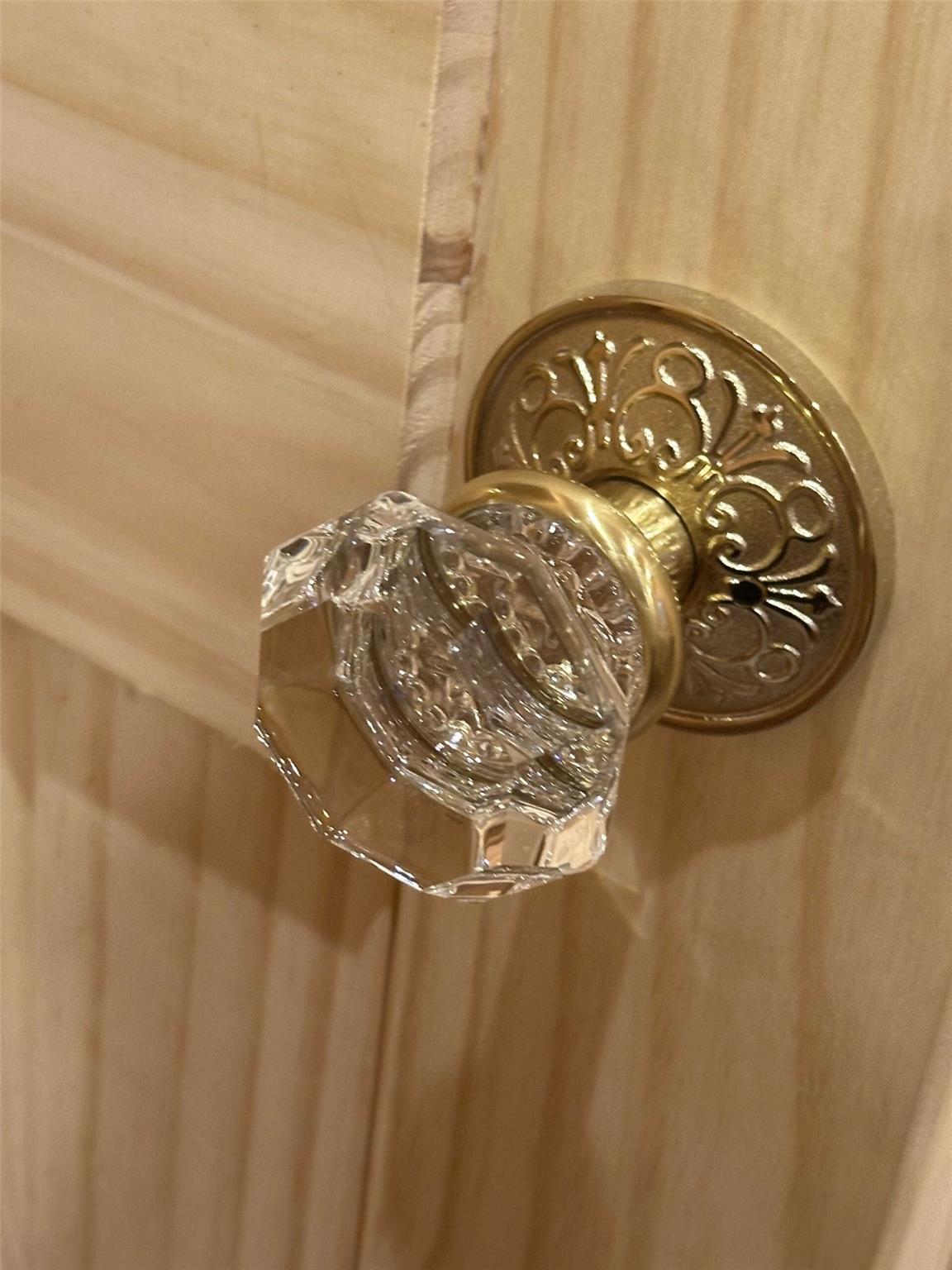 Single Family Chiloway Delaware County, NY 13856, MLS-880194-22