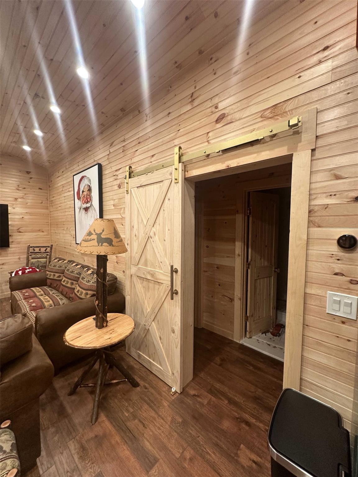 Single Family Chiloway  Delaware County, NY 13856, MLS-880194-23