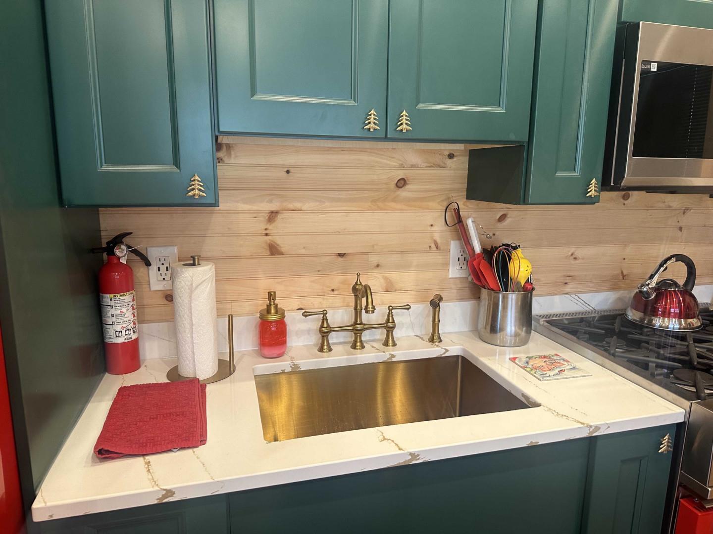 Single Family Chiloway Delaware County, NY 13856, MLS-880194-3