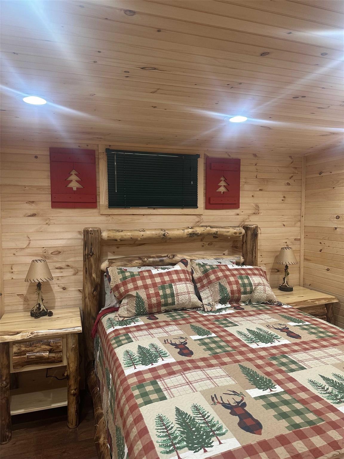 Single Family Chiloway Delaware County, NY 13856, MLS-880194-6