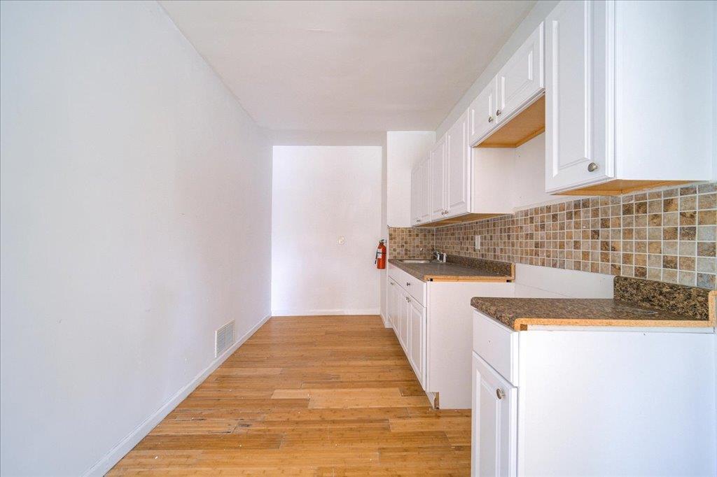 Single Family Main  Orange County, NY 10940, MLS-880208-10
