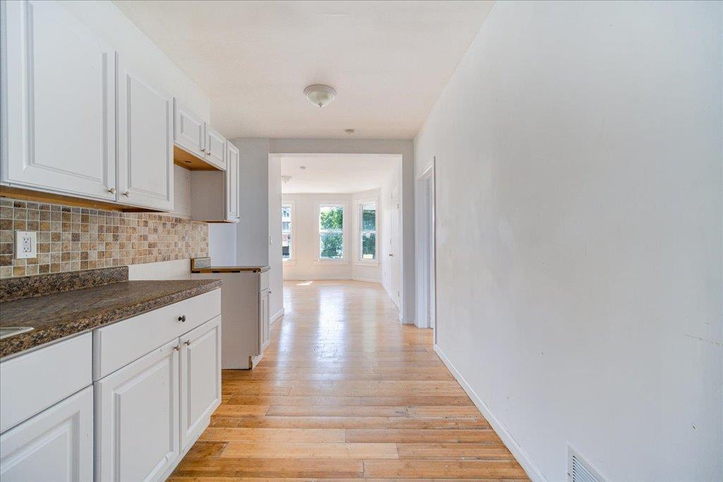 Single Family Main  Orange County, NY 10940, MLS-880208-11
