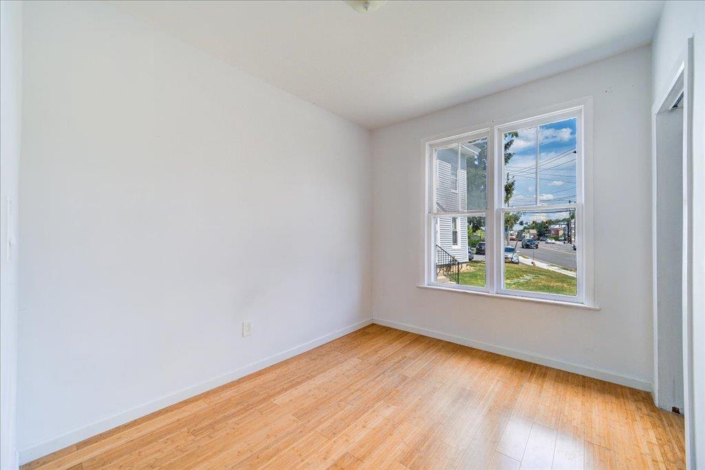 Single Family Main  Orange County, NY 10940, MLS-880208-13