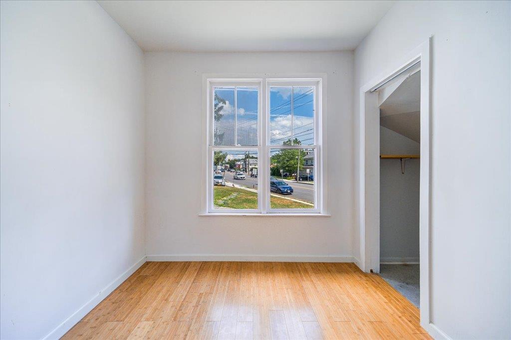 Single Family Main  Orange County, NY 10940, MLS-880208-14